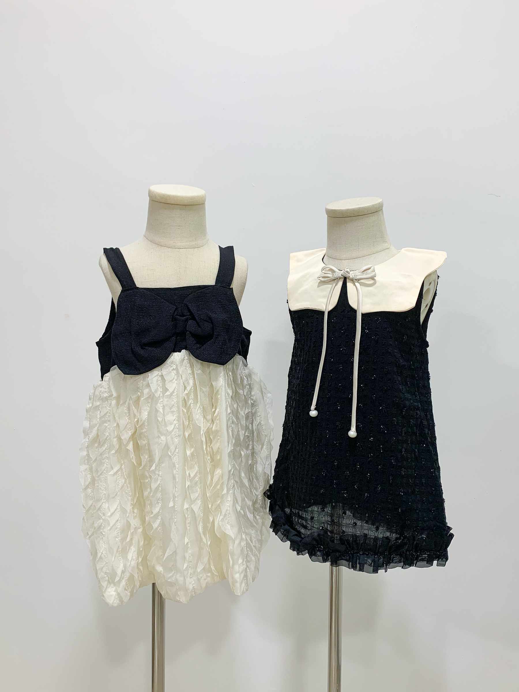 image_D7429436-6B16-41D3-9702-E6DE07B6F8F5_1757235290