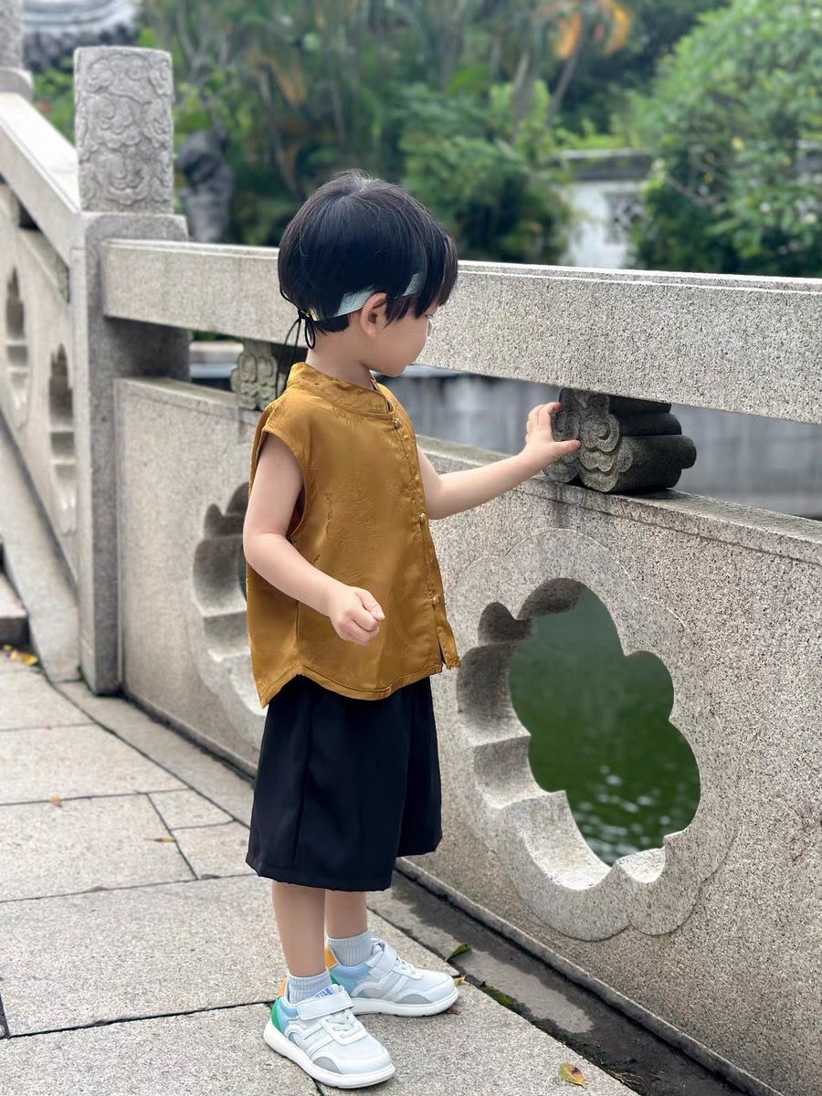 image_07B78924-CD27-4AC4-9E72-1F55B0DCA589_1757684661