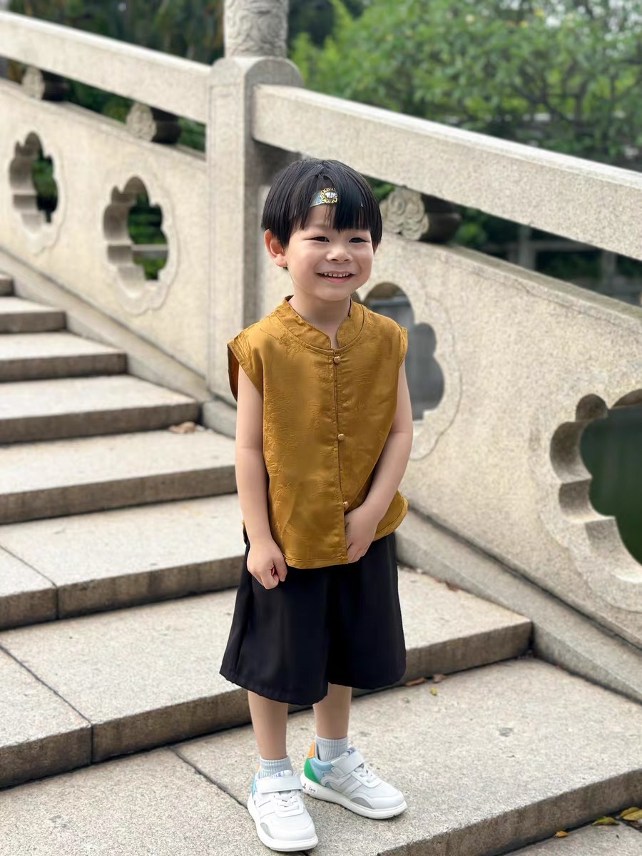image_23BFEDFF-1F8C-4725-9C51-DECAB37B6722_1757684661
