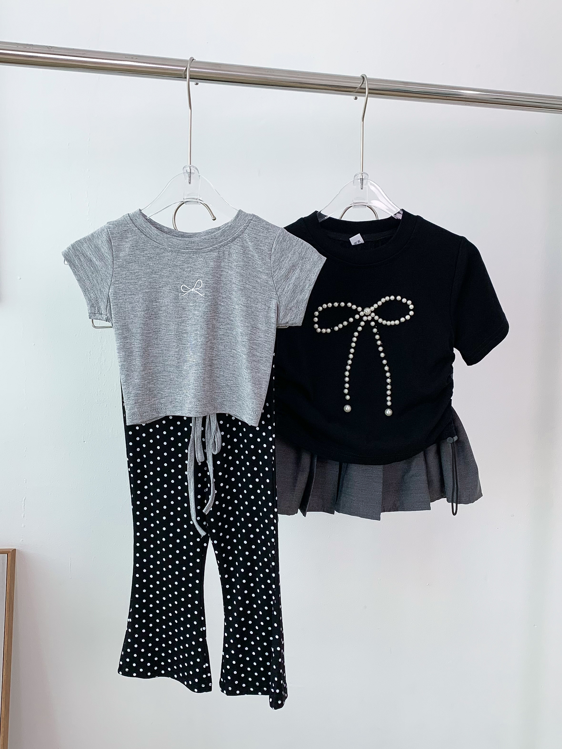 image_89BBB749-20DB-45BD-9BC0-A5E4B00F4B3C_1758031489