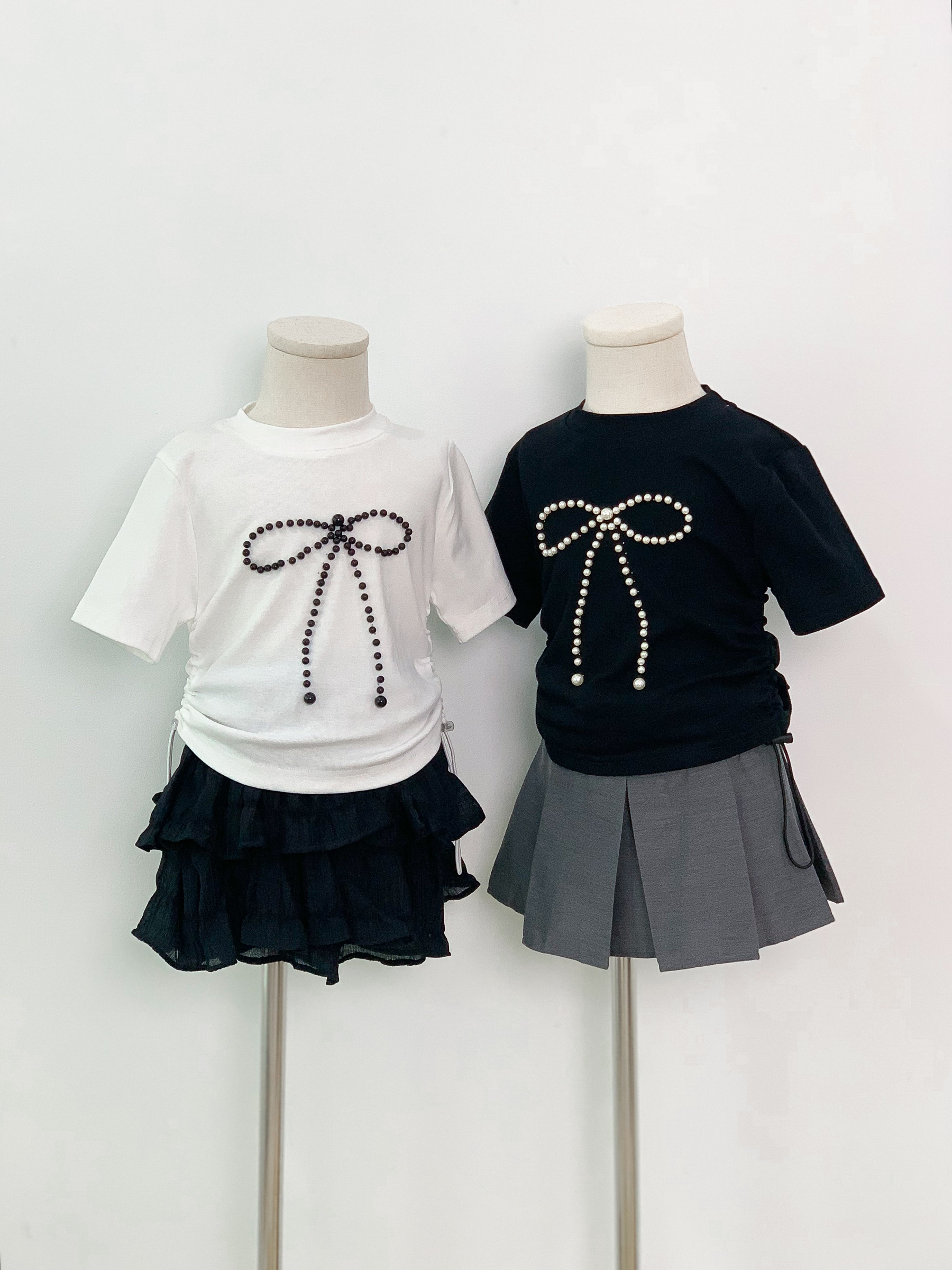 image_E961A9C9-BD13-4E3A-8982-4E86EA94CF38_1758031489