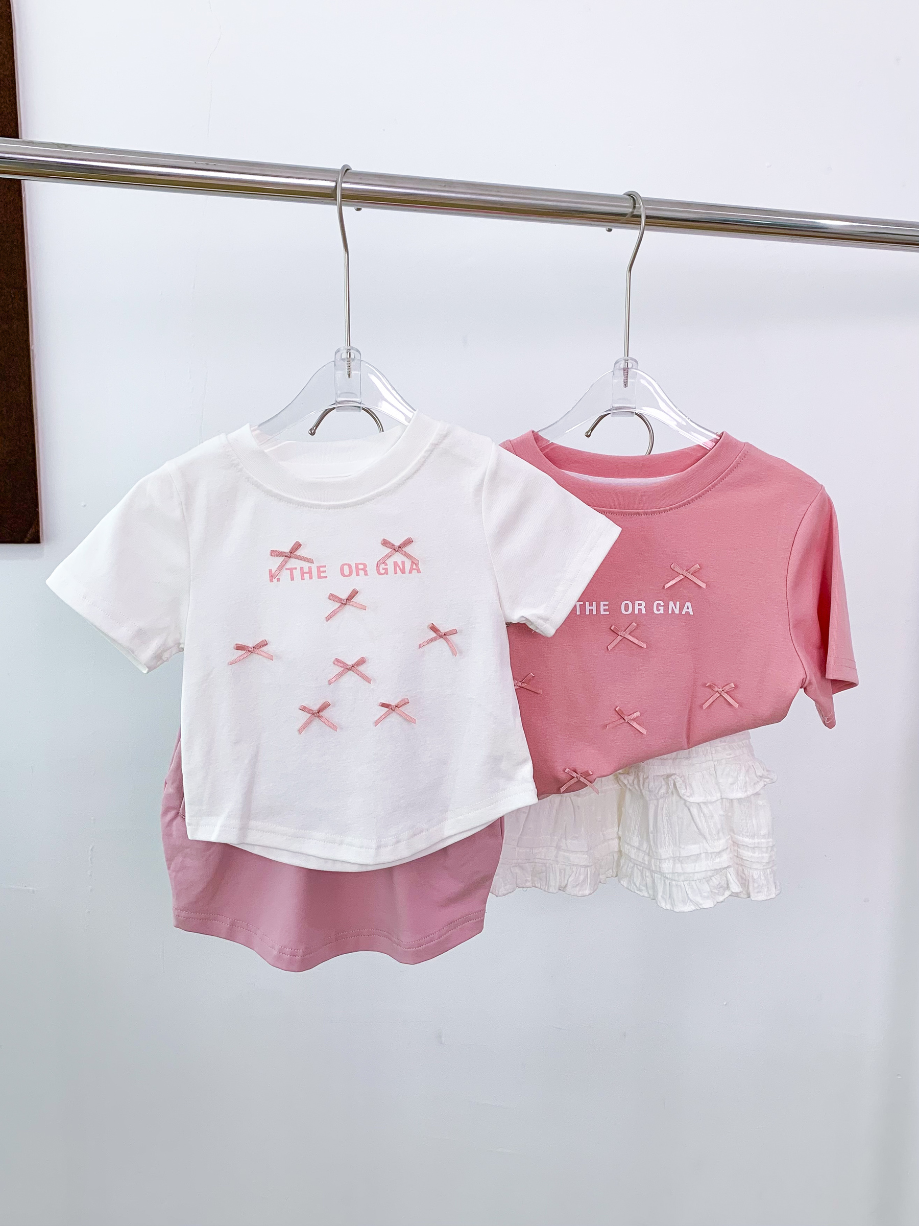 image_77D493EF-4E15-4A82-AC11-343892FB5BF0_1758032144