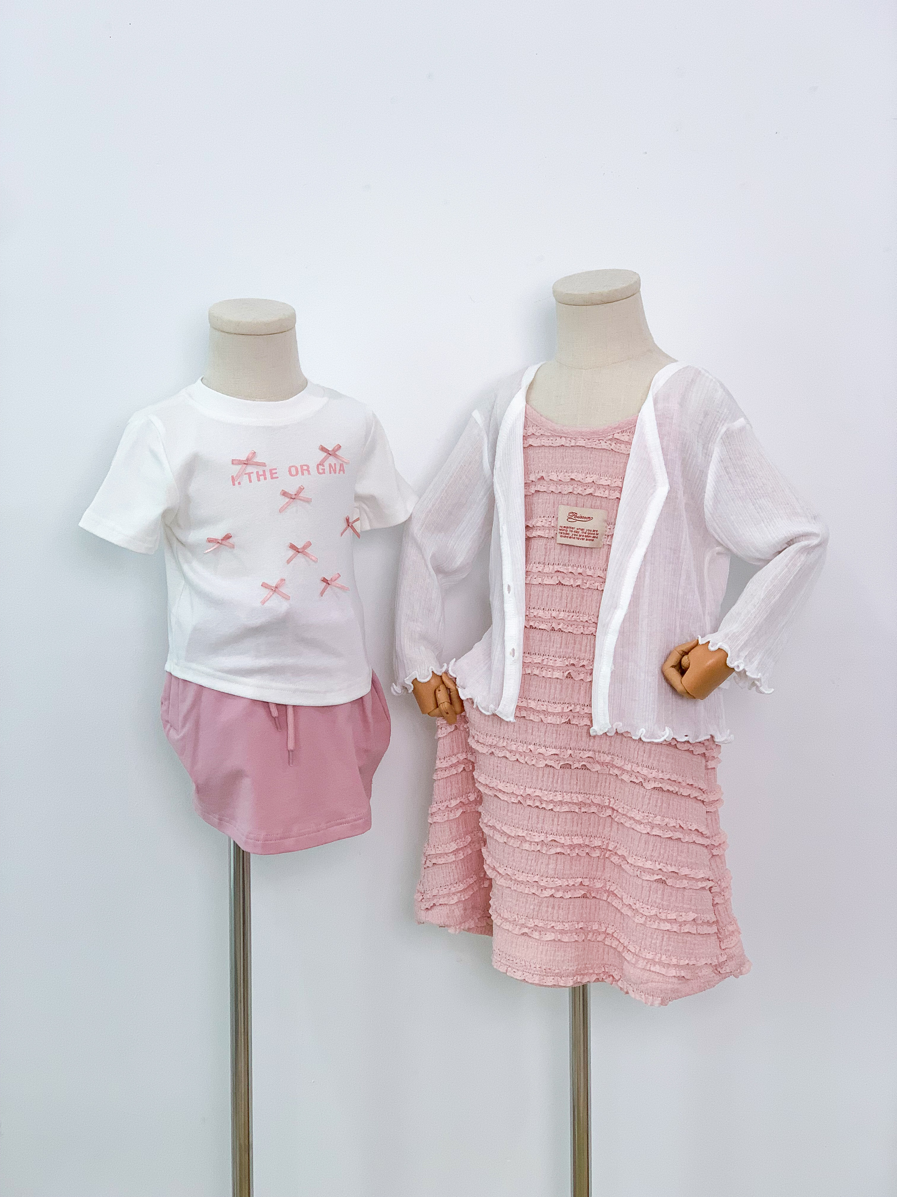 image_26868E2D-7A6F-4F3E-BD38-AF895085EF6B_1758032144