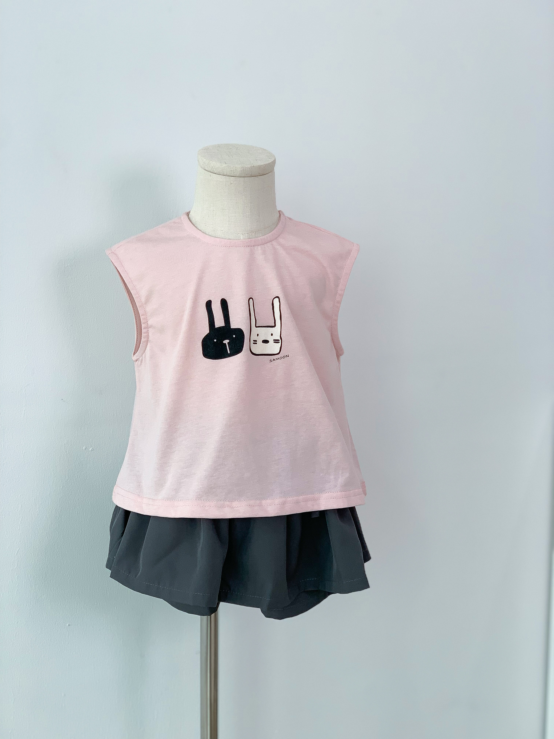 image_61F7EC60-2C9B-4A45-A73E-82C6D2AB892F_1759229609