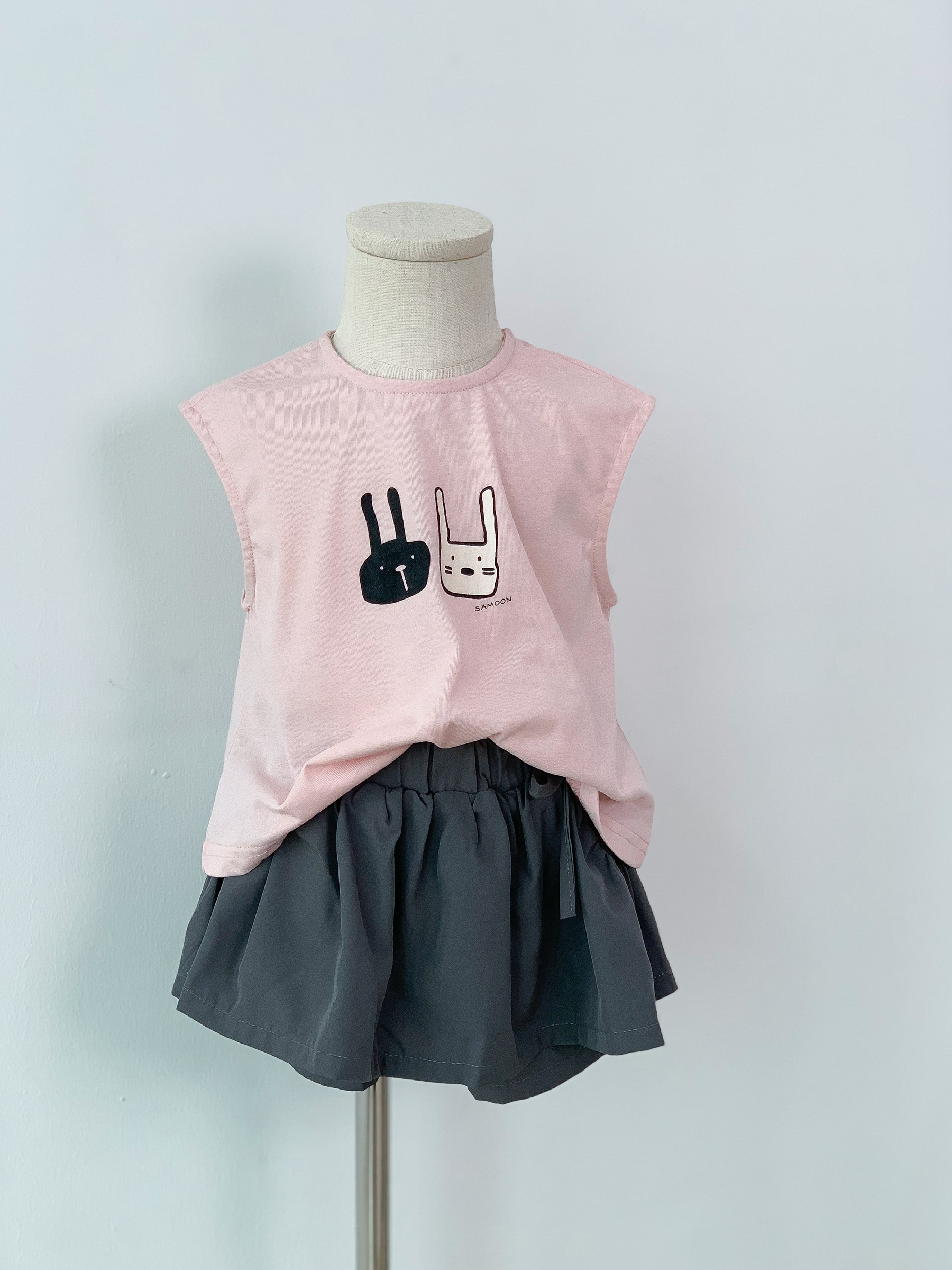image_81C9B323-9BBA-4ACA-BF0F-3E0A2FB221B9_1759229609