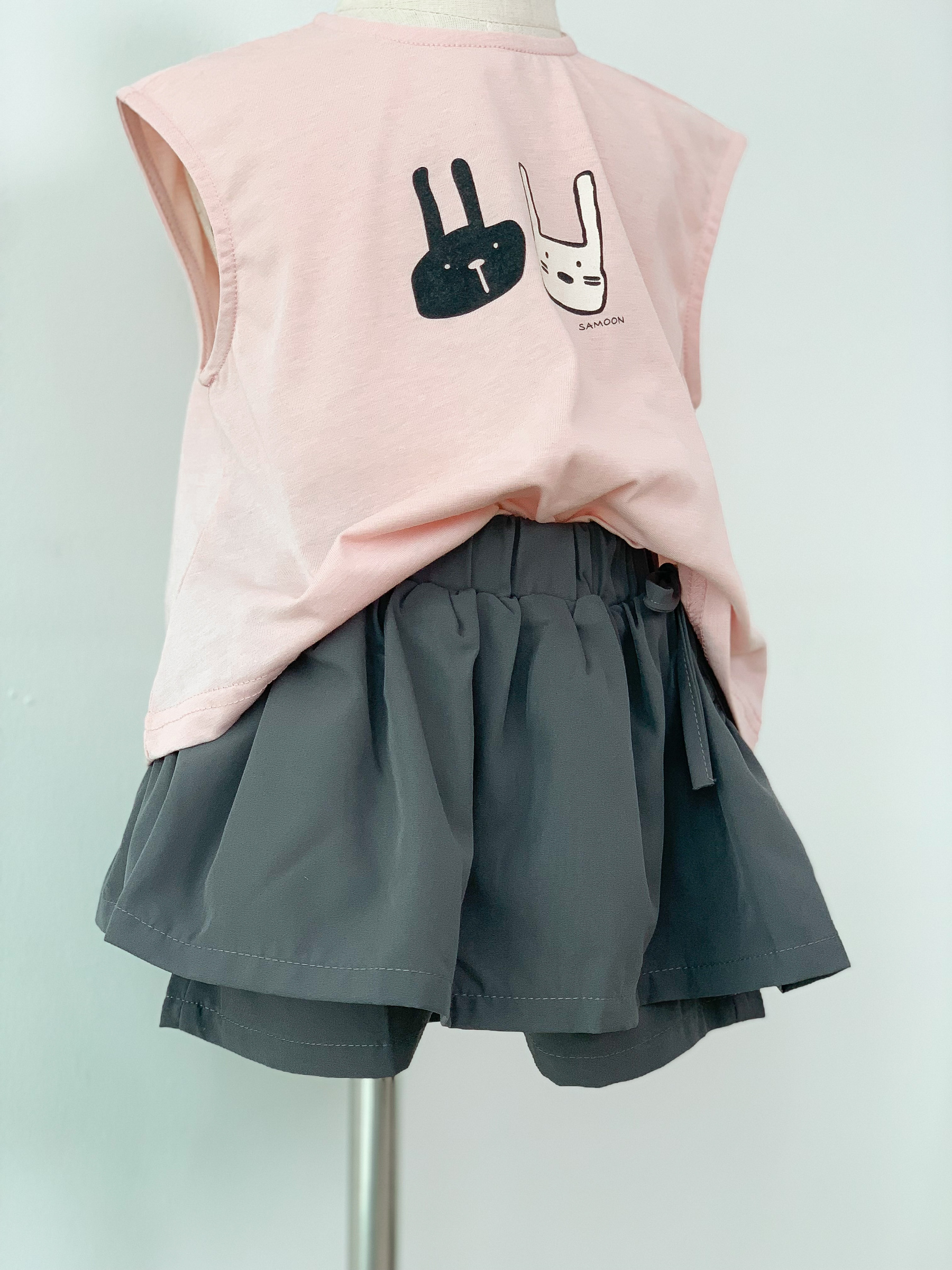 image_C46DBDD1-E901-4BF2-BD4E-5A2FA1F89052_1759229609