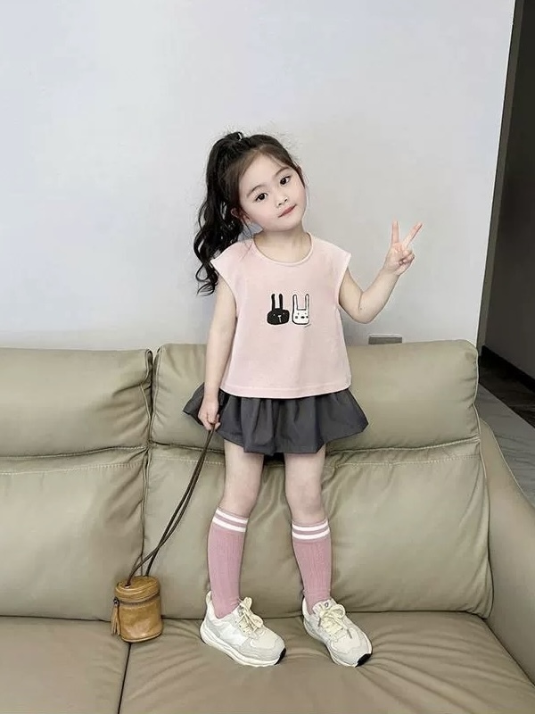 image_1DD7A674-4B91-4BF7-8880-BBFD00958CC9_1759230700