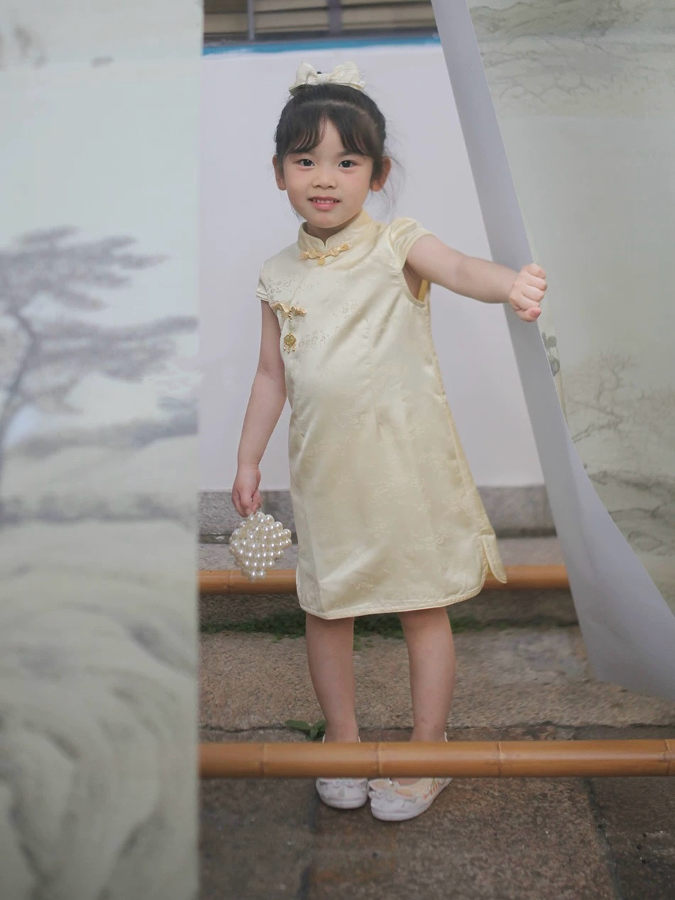 image_03D76F80-3D93-44CF-81D1-EA8E24B66DBE_1760016032