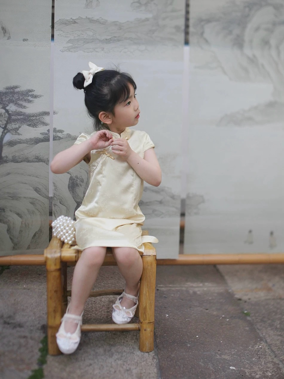 image_7068B9E6-359C-4BCA-A4DC-D0FD649315AC_1760016032