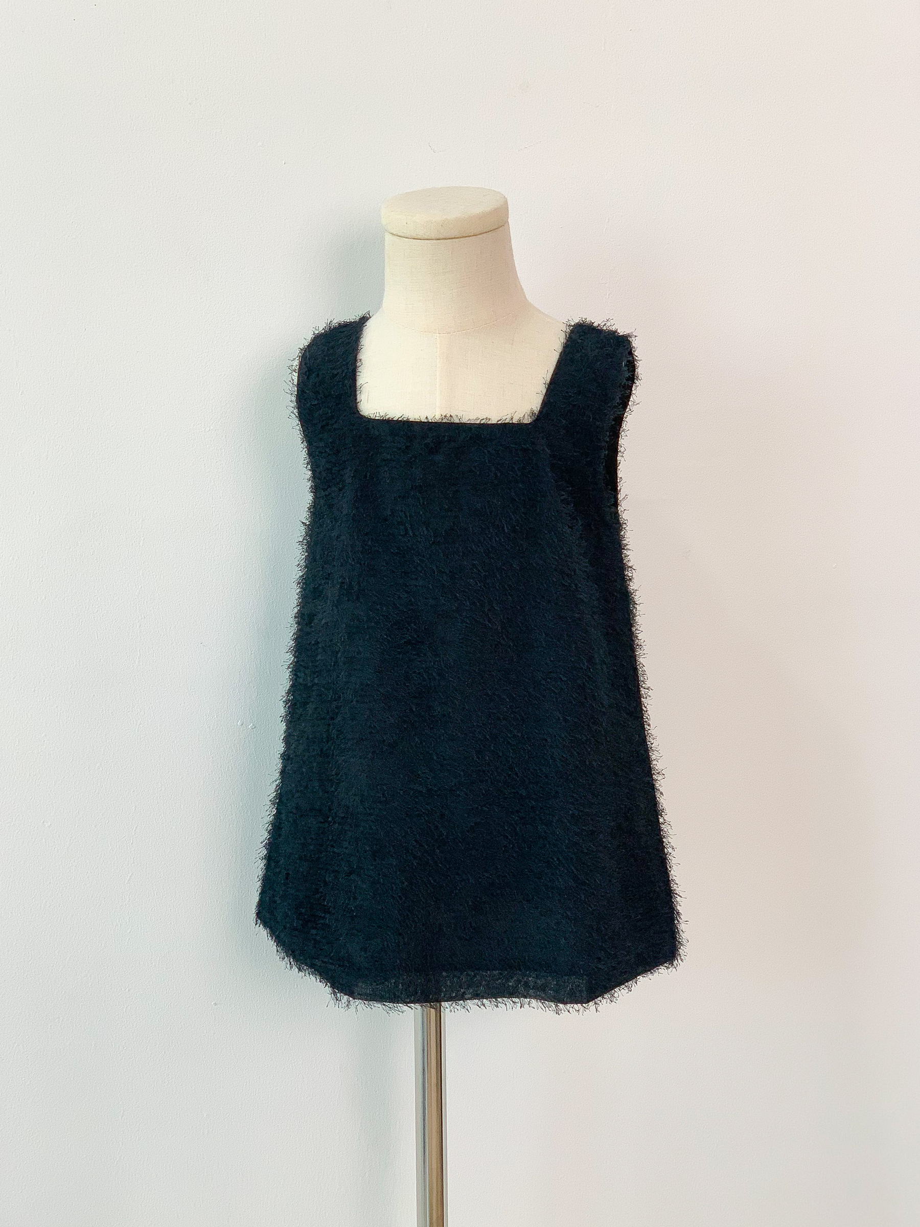 image_6DA91C57-F744-4954-95E0-B2834489D3FF_1760153689