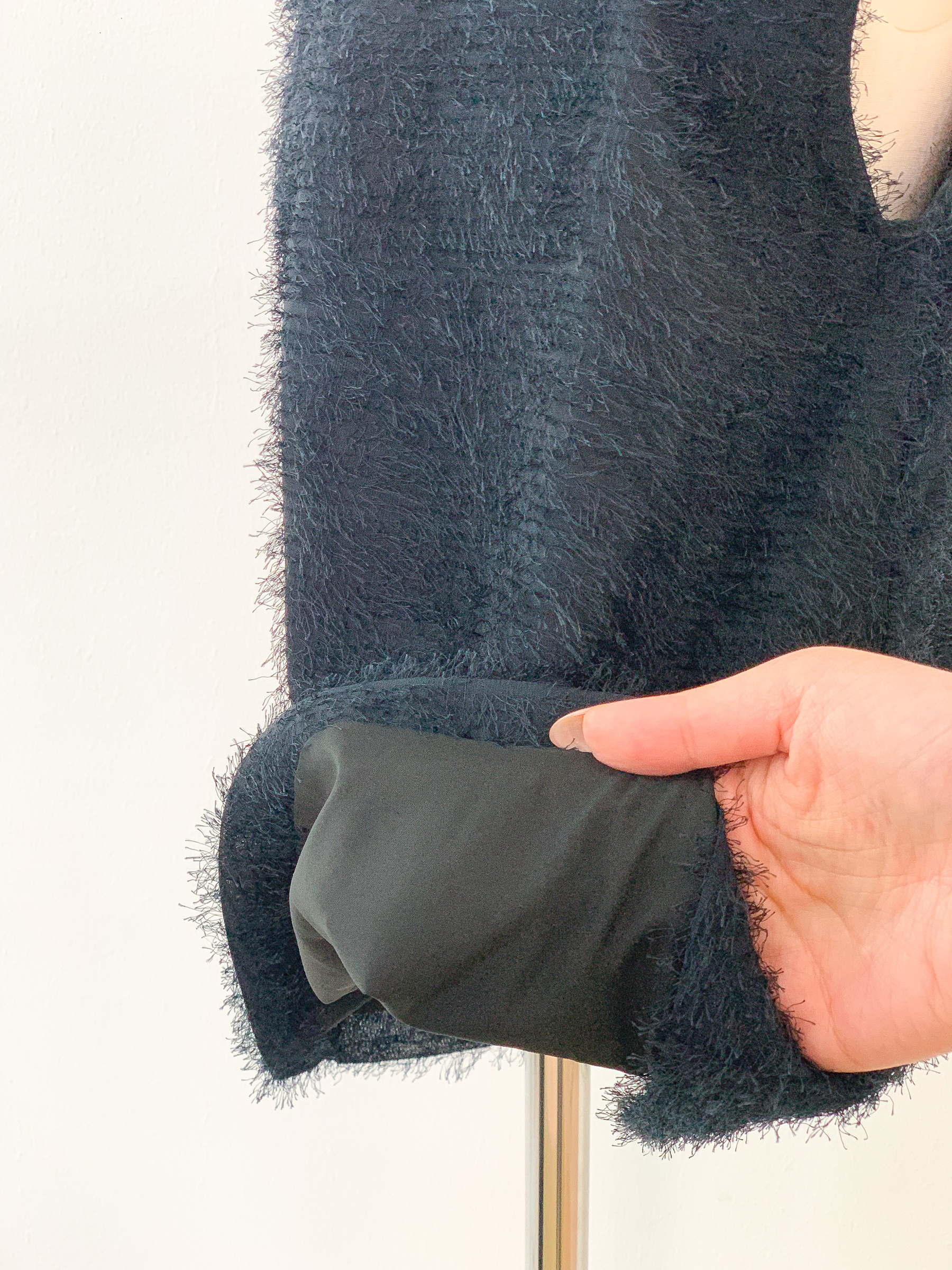 image_0163EC96-2955-4CFC-A369-D6F91079C2E5_1760153689