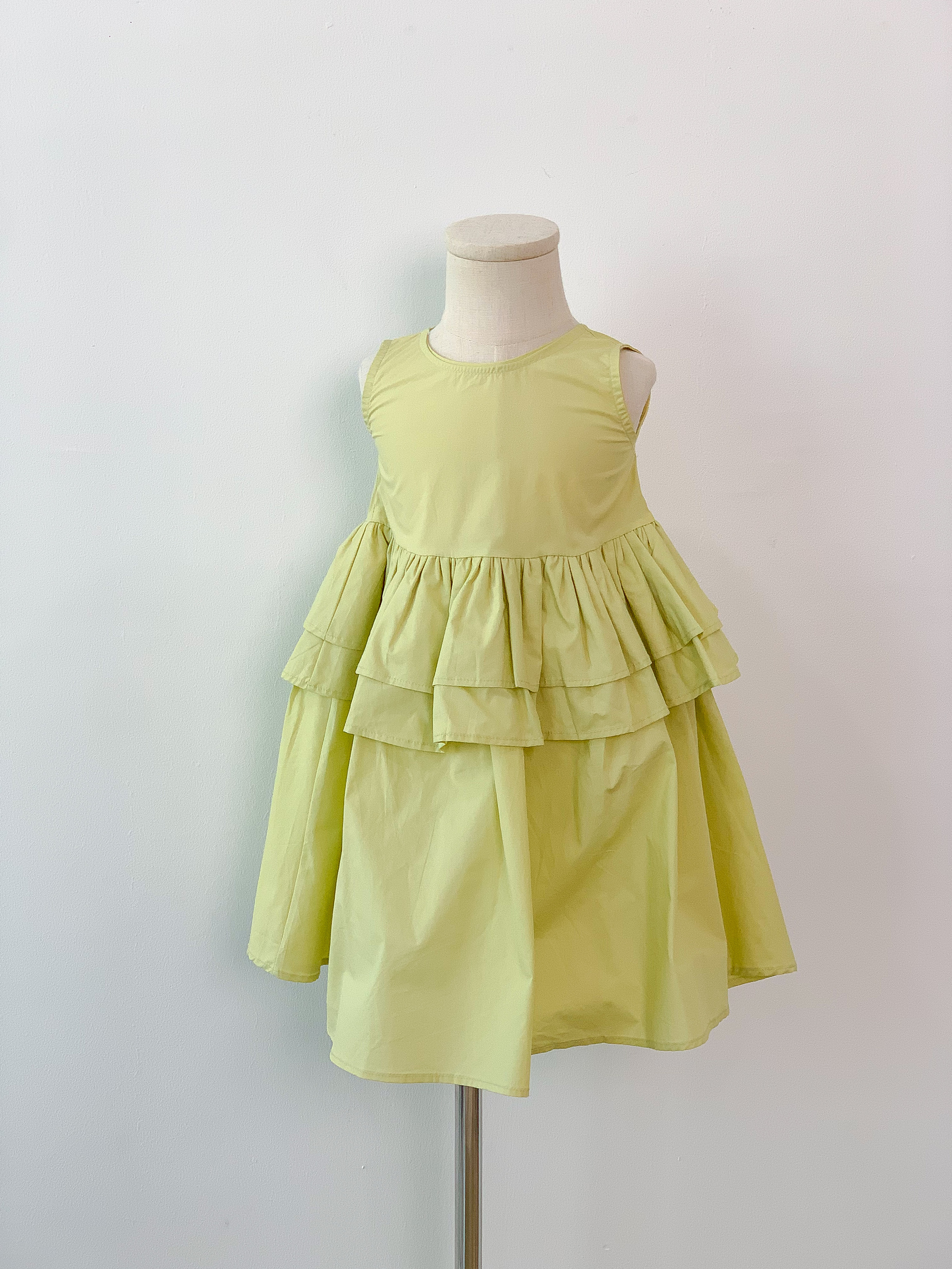 image_80B0EF6A-1232-47C5-B287-1D9A232619EA_1760153804