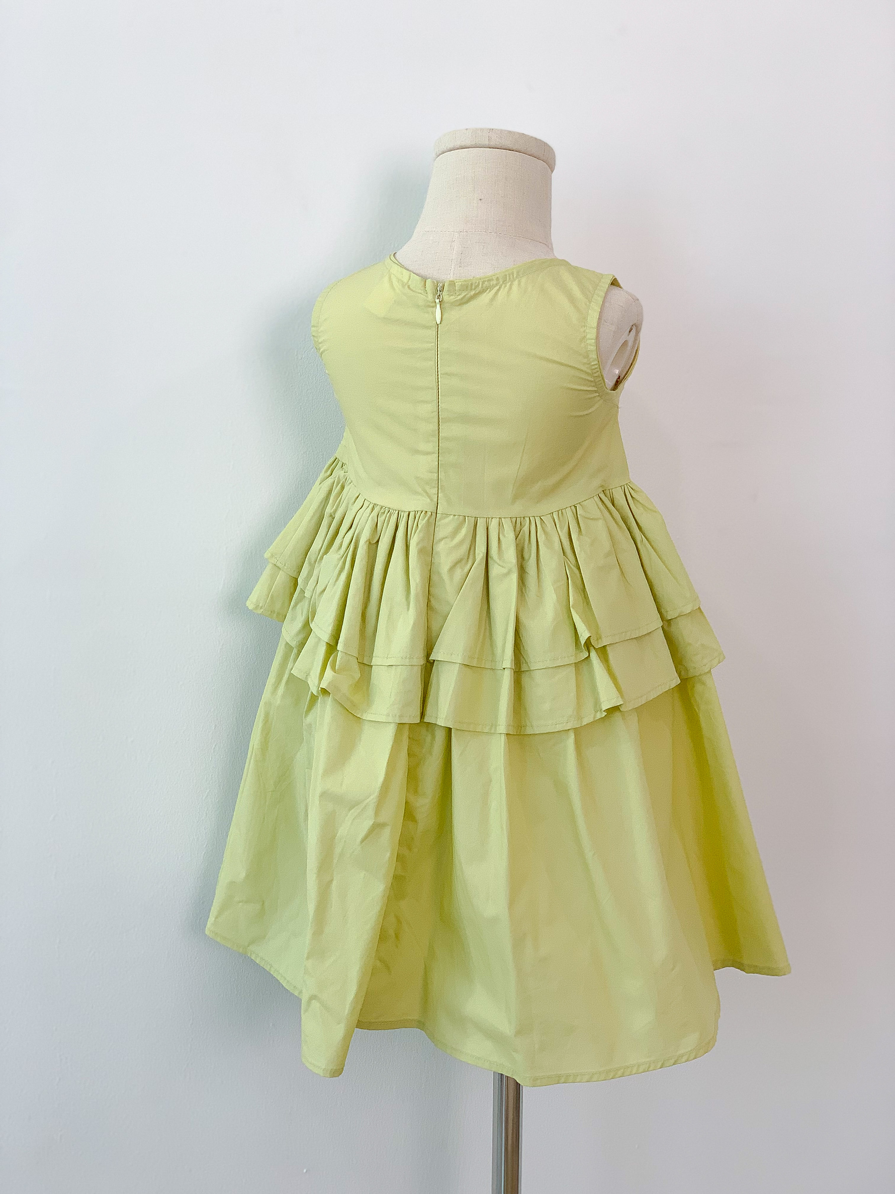 image_9DE08F6D-A4FF-4E0F-84C4-703F1424E245_1760153804