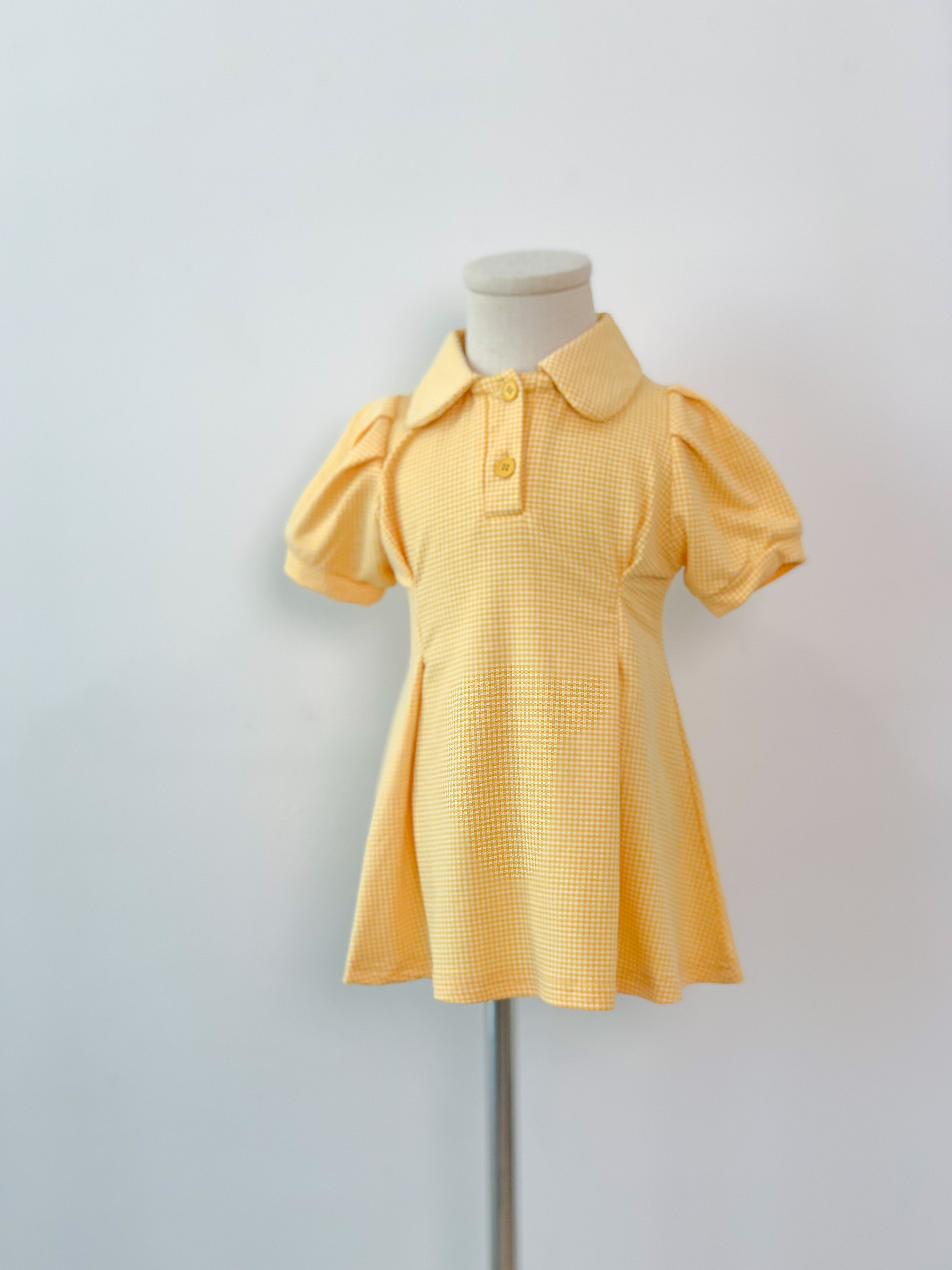 image_902EAB96-B2B3-45BE-9C38-34F193318013_1760153854