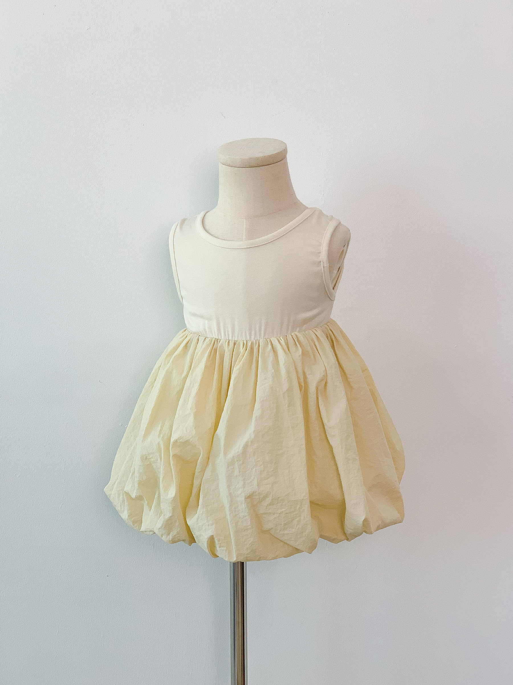 image_E757CC08-958A-466A-8F3F-EB14B1736799_1760154000