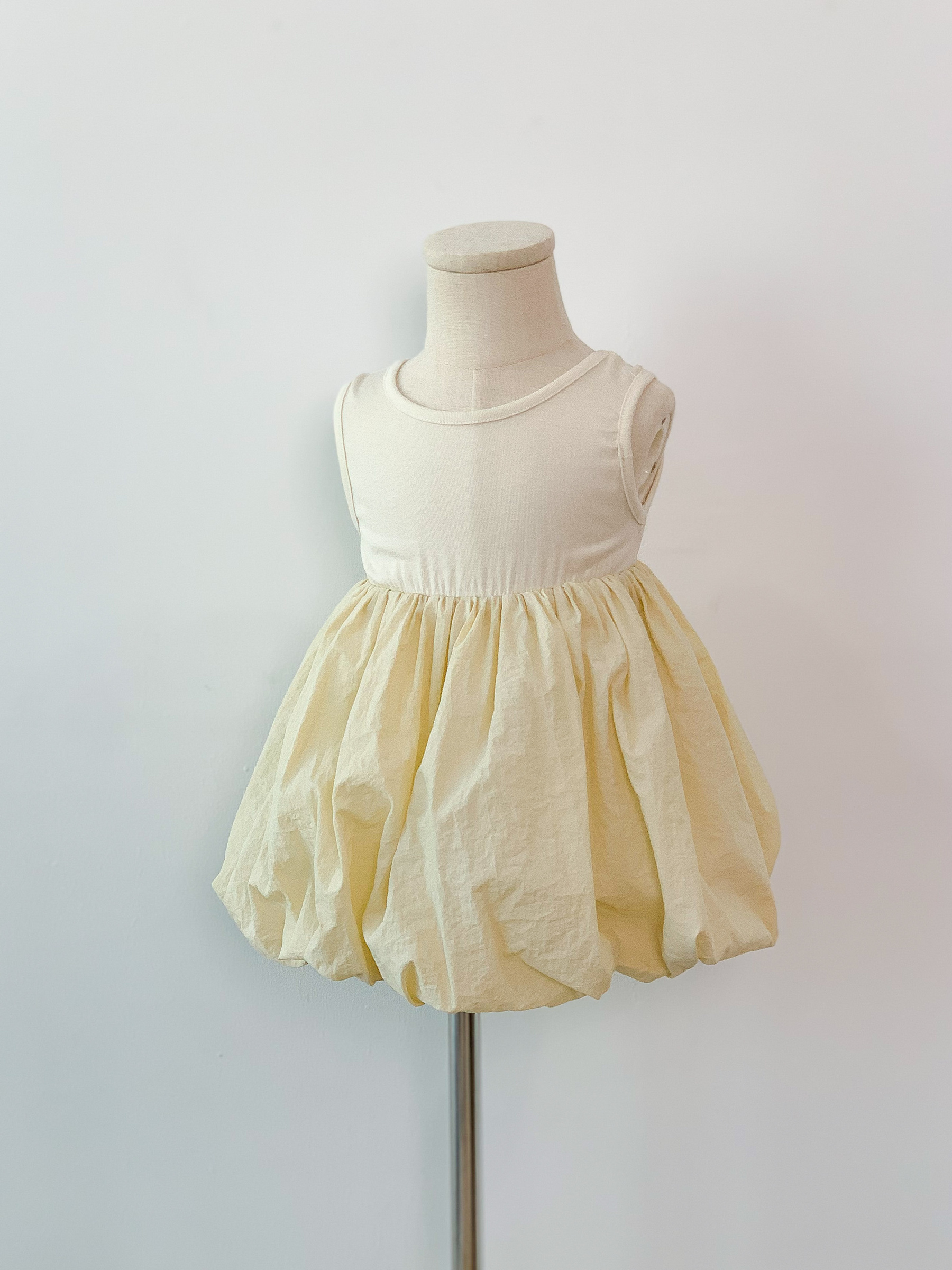 image_CDC8A1D4-02A6-4584-A10E-226EA105EB29_1760154000