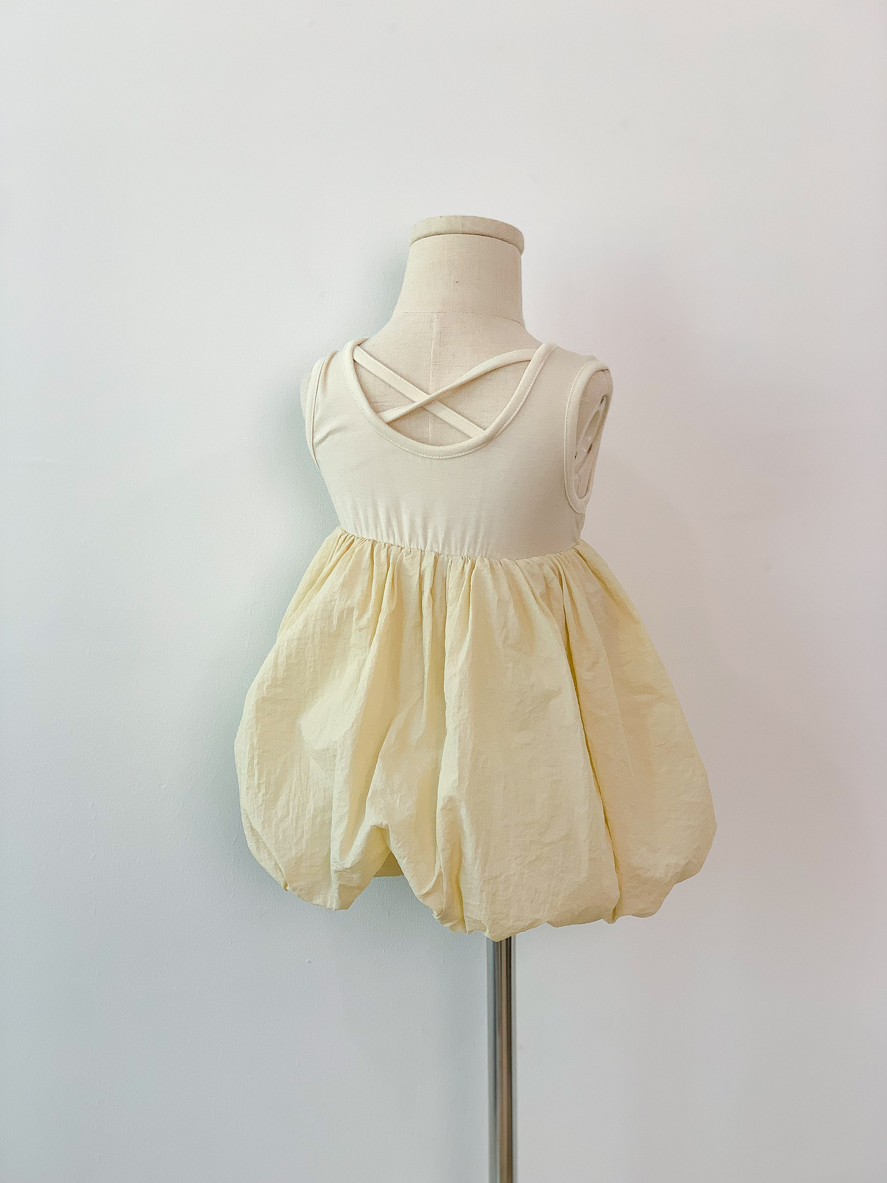 image_77EE87AC-BB70-4738-B01F-21477B481B97_1760154000