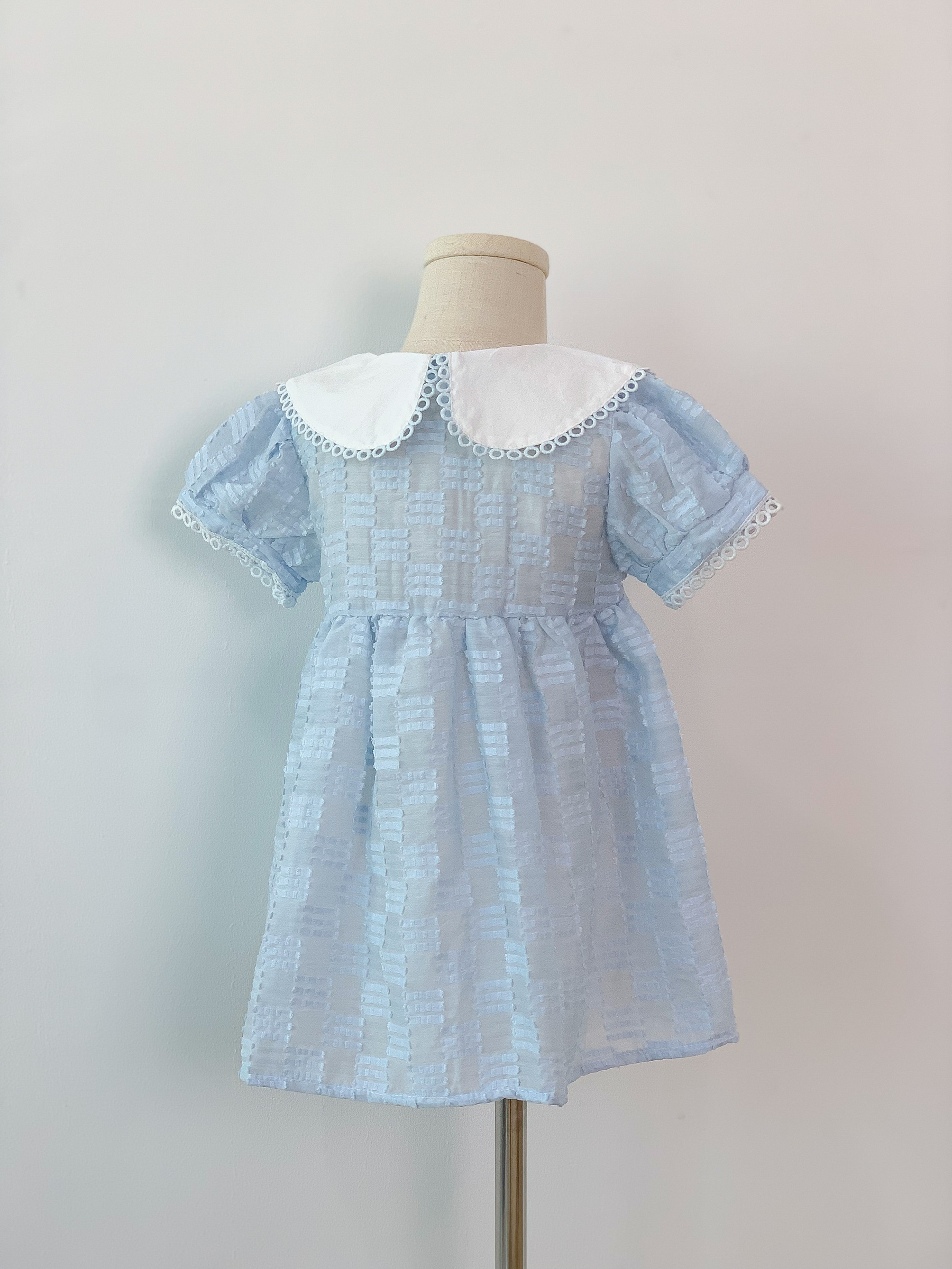 image_AA9C9881-B447-4E43-B73F-A2D17F036C48_1760154064