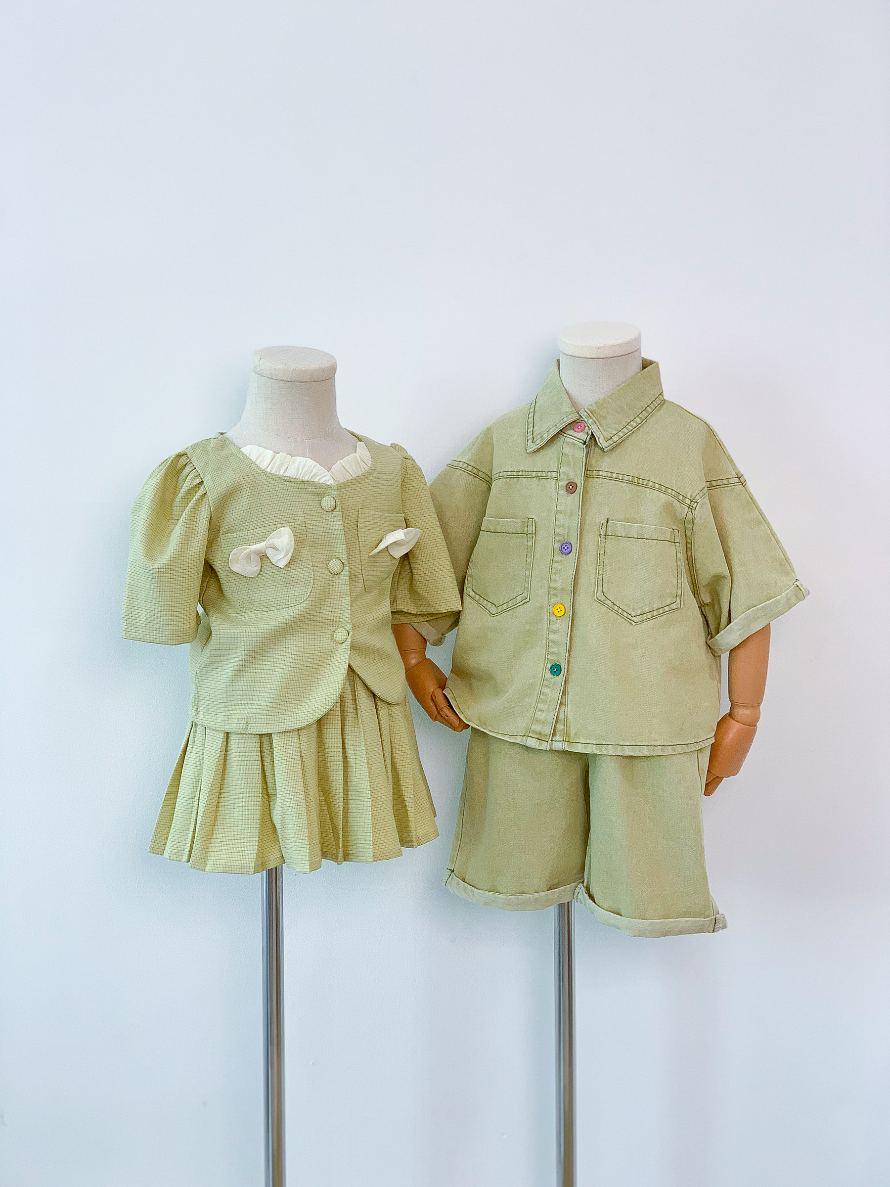 image_055DB5AC-381E-45AE-8FE1-AD0E56C84190_1760154174