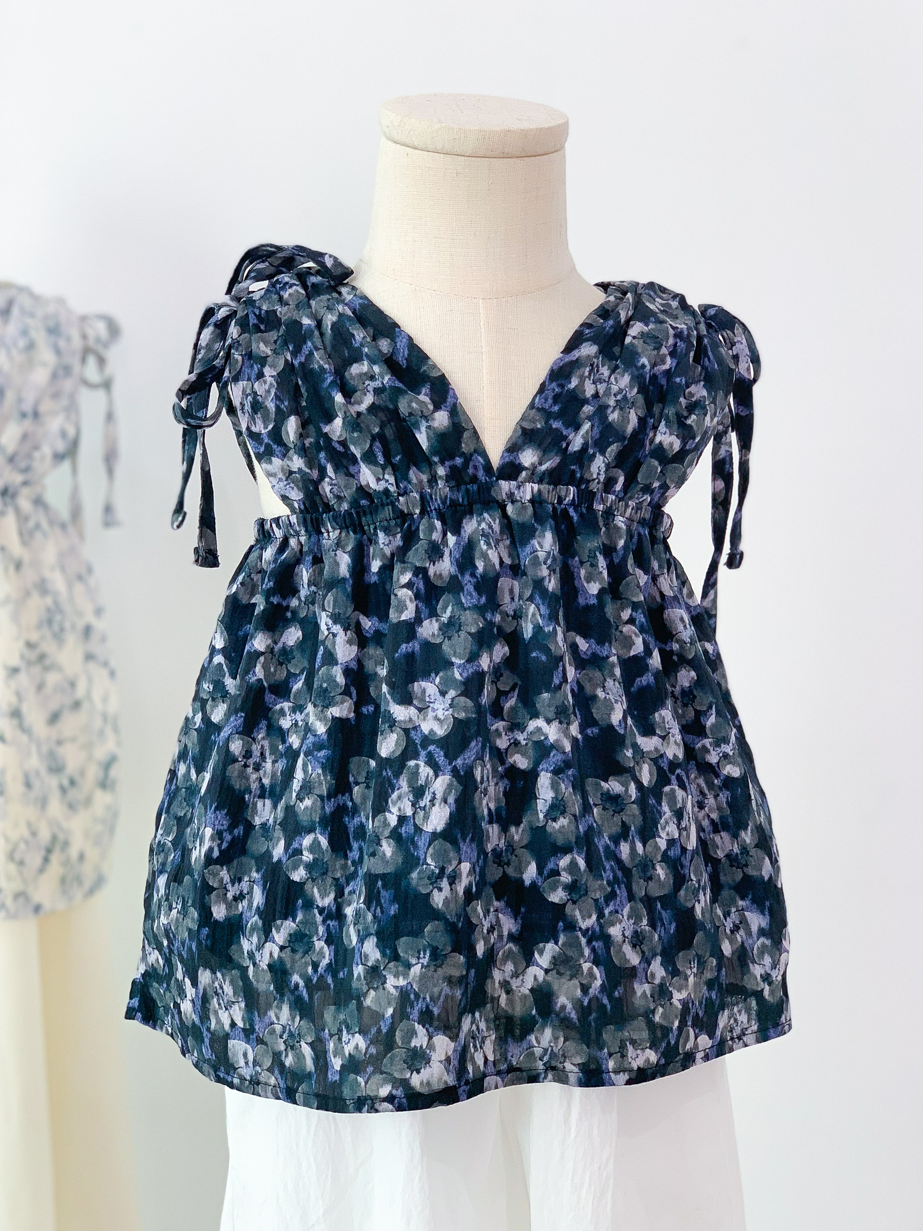 image_C73C70F5-5B85-437A-92DF-72AA37F72C74_1761224218