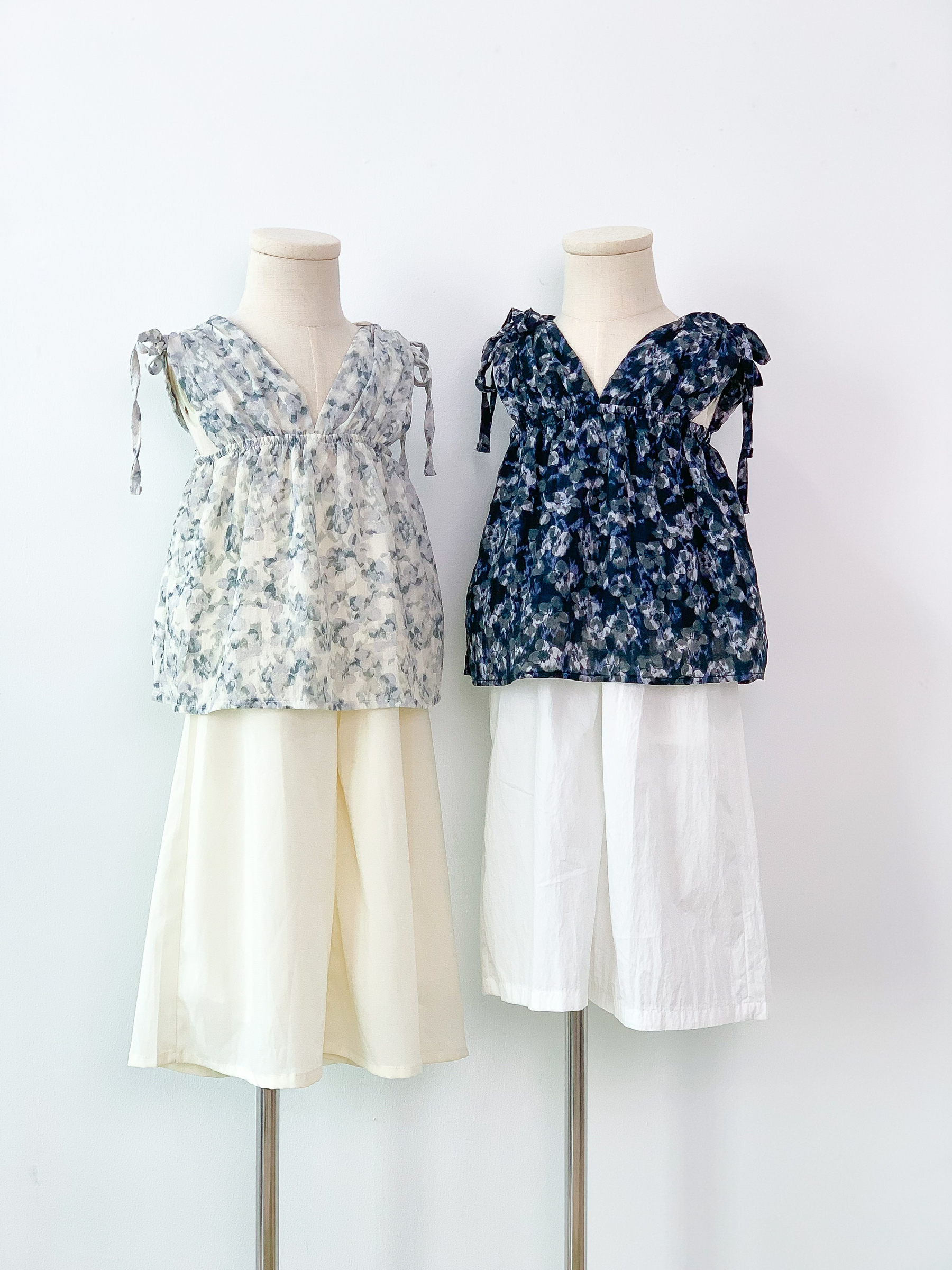 image_410C9CCB-1A41-480C-A5A1-7C2AD7F6F974_1761224218