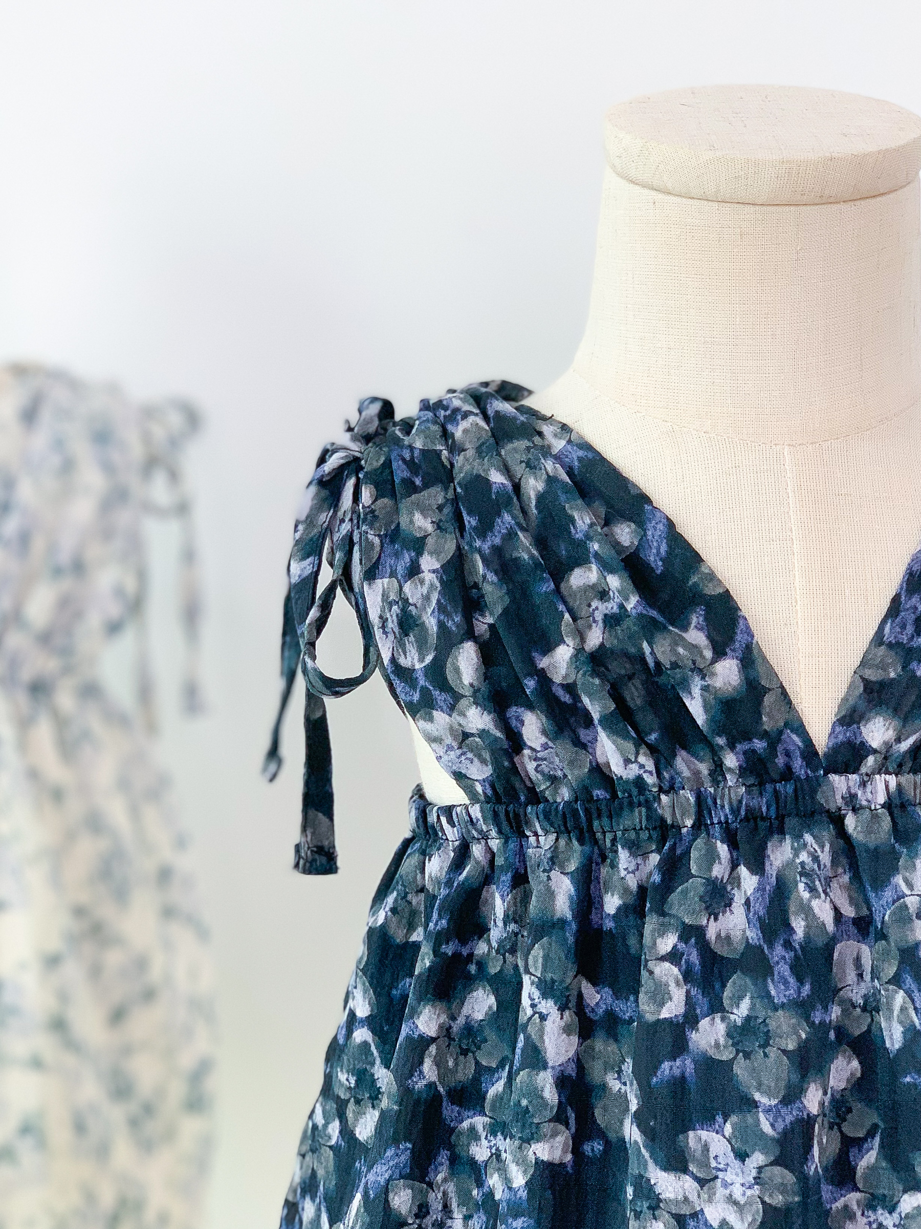 image_153CDAD0-3386-47B5-A5DC-321260B06360_1761224218