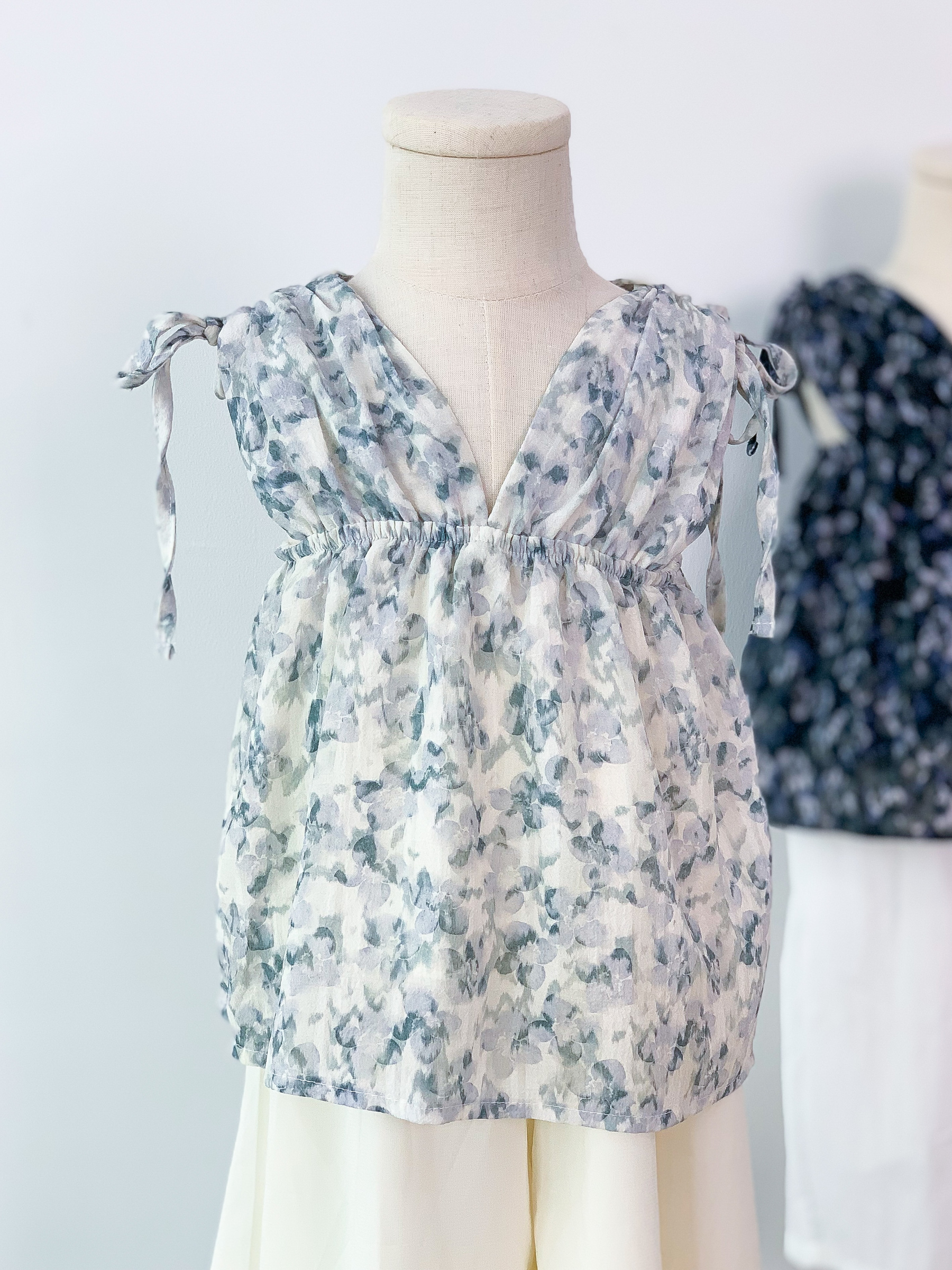 image_9F74DFC8-A5E4-49A4-AD0A-C613AF571DB5_1761224218