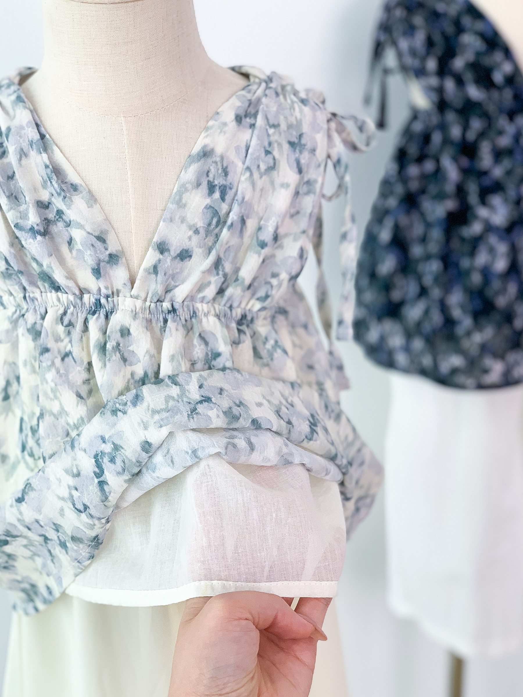 image_3ADACB44-B09B-4FB9-9E04-B418EC6AB0B8_1761224218