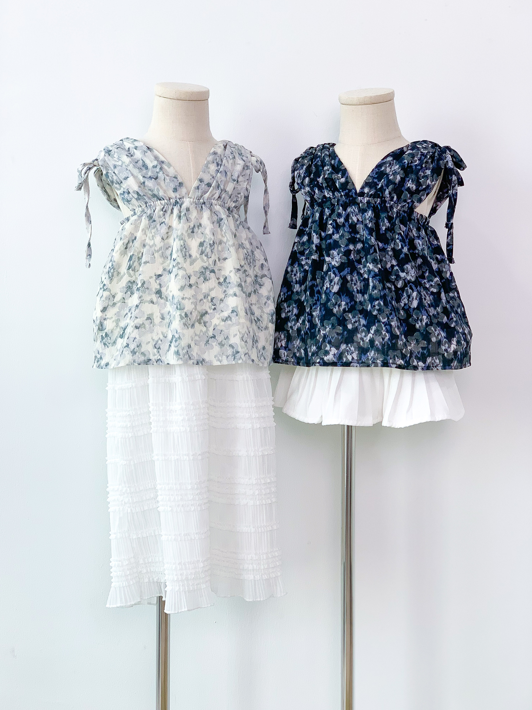 image_40024F76-C7C3-42F0-802A-22DDE05478E3_1761224218