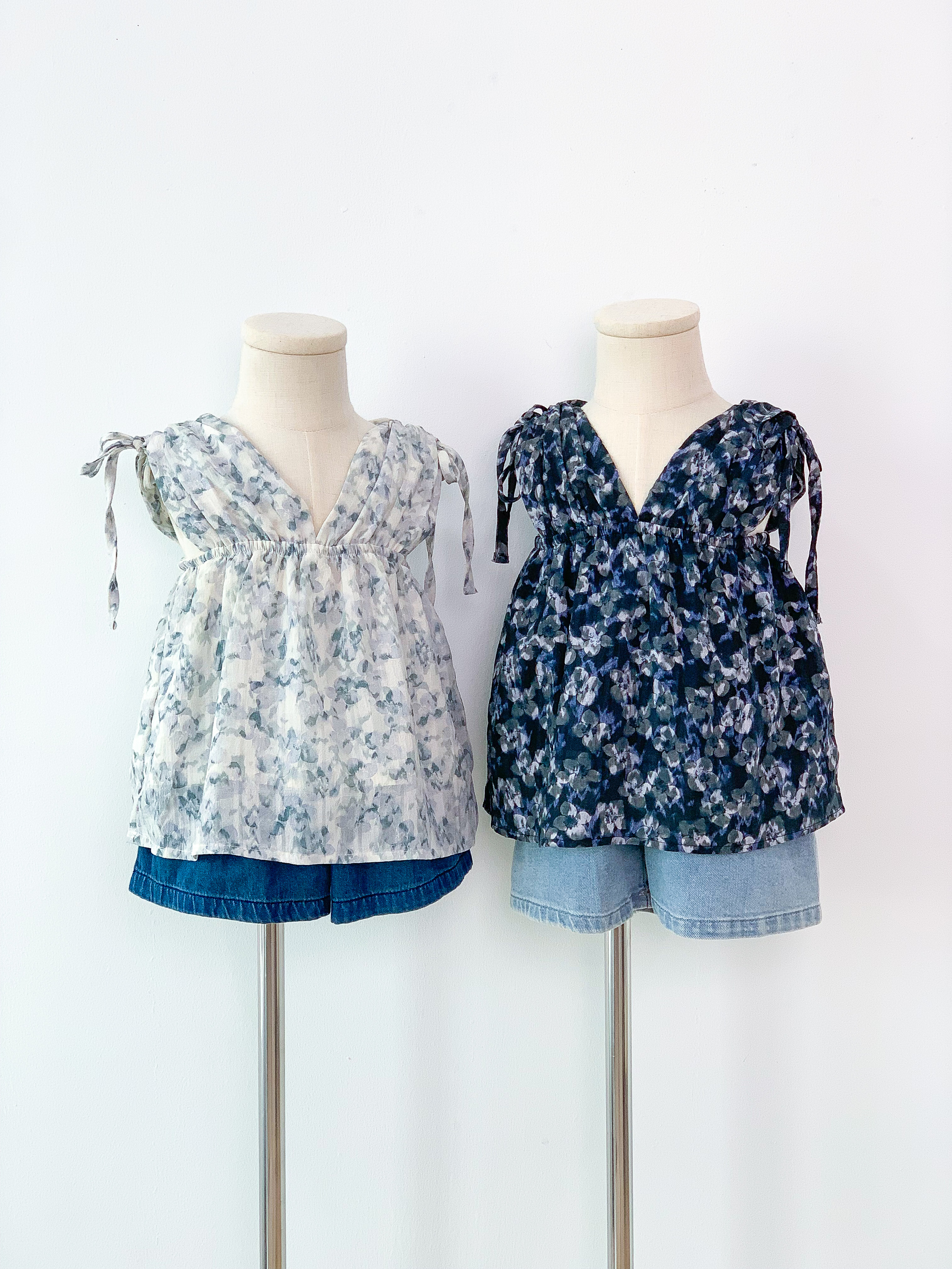 image_0D1A7D51-CF92-4425-BE4A-58AFDD196B35_1761224218