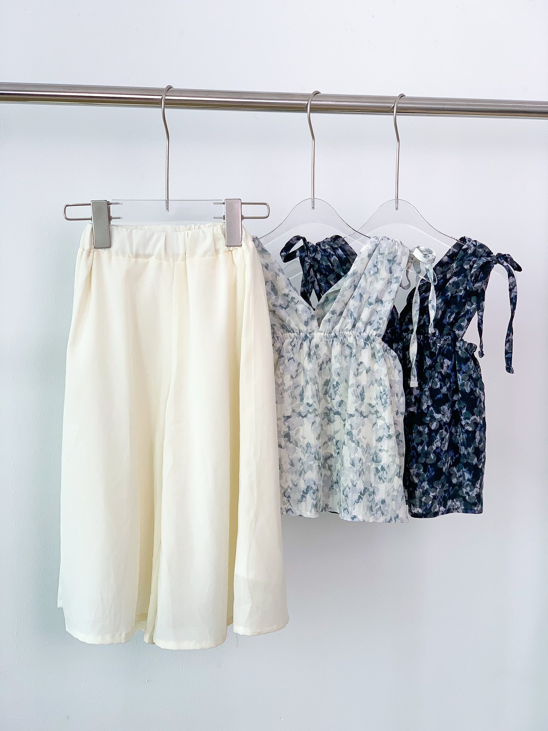 image_6C8D92B7-7EFE-466D-98EF-C34AE22765A1_1761224501