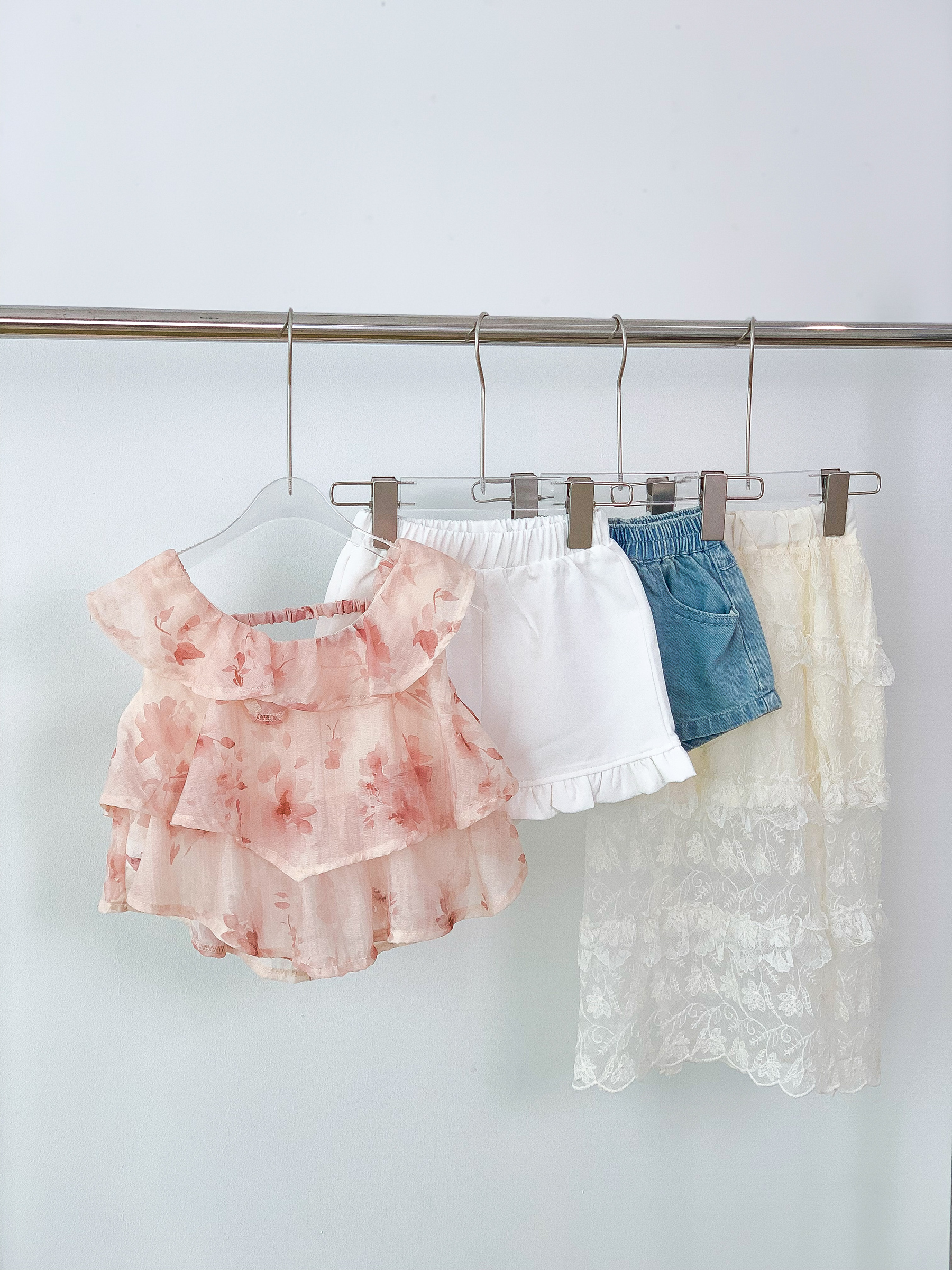 image_DA52CB9D-B0E3-41D3-B534-7E1CF43BE940_1761224776