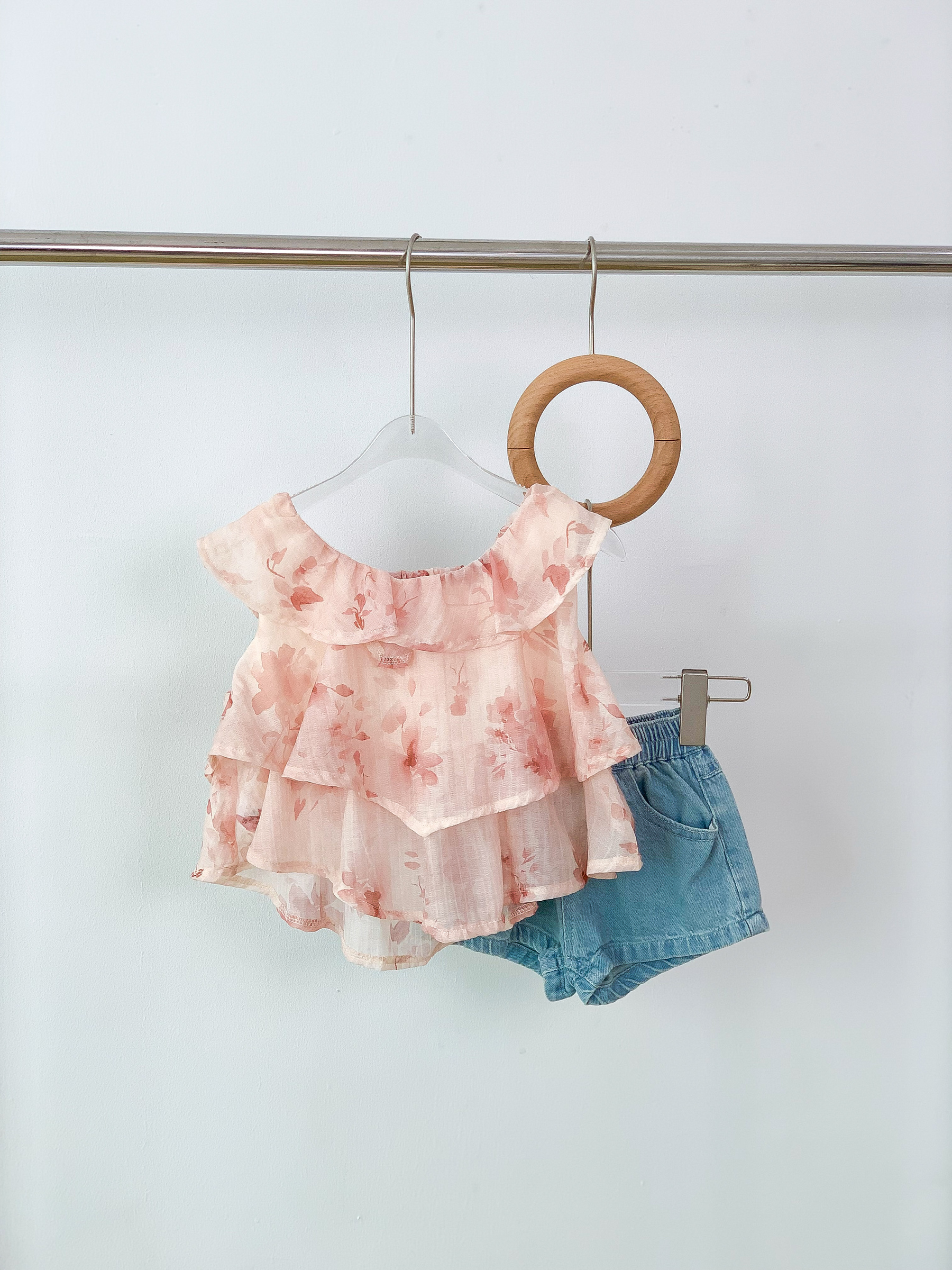 image_78E81B1A-A0F5-4912-BFCB-71943CD48641_1761224776