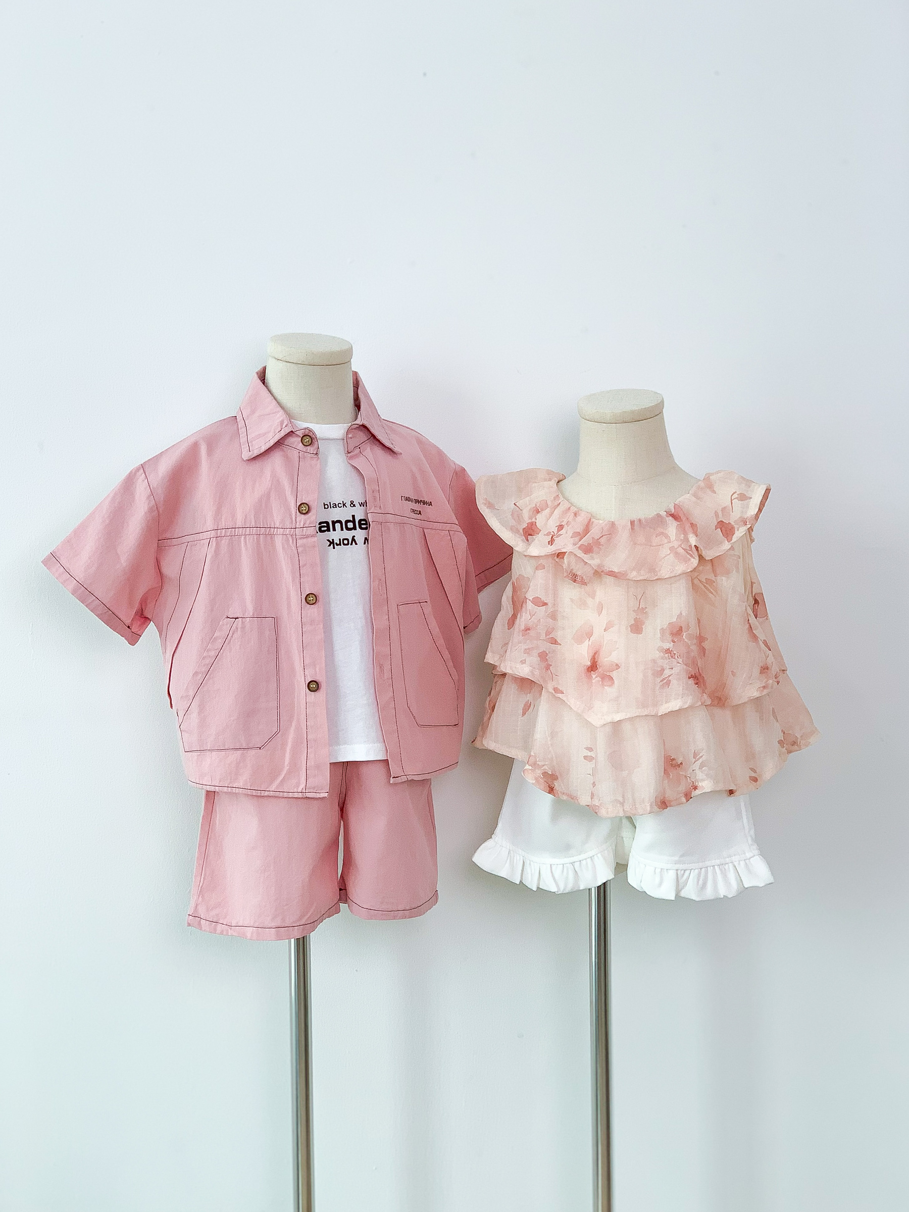 image_A59E862D-5DB8-4FAE-90FA-9B5169EB2CAB_1761224776