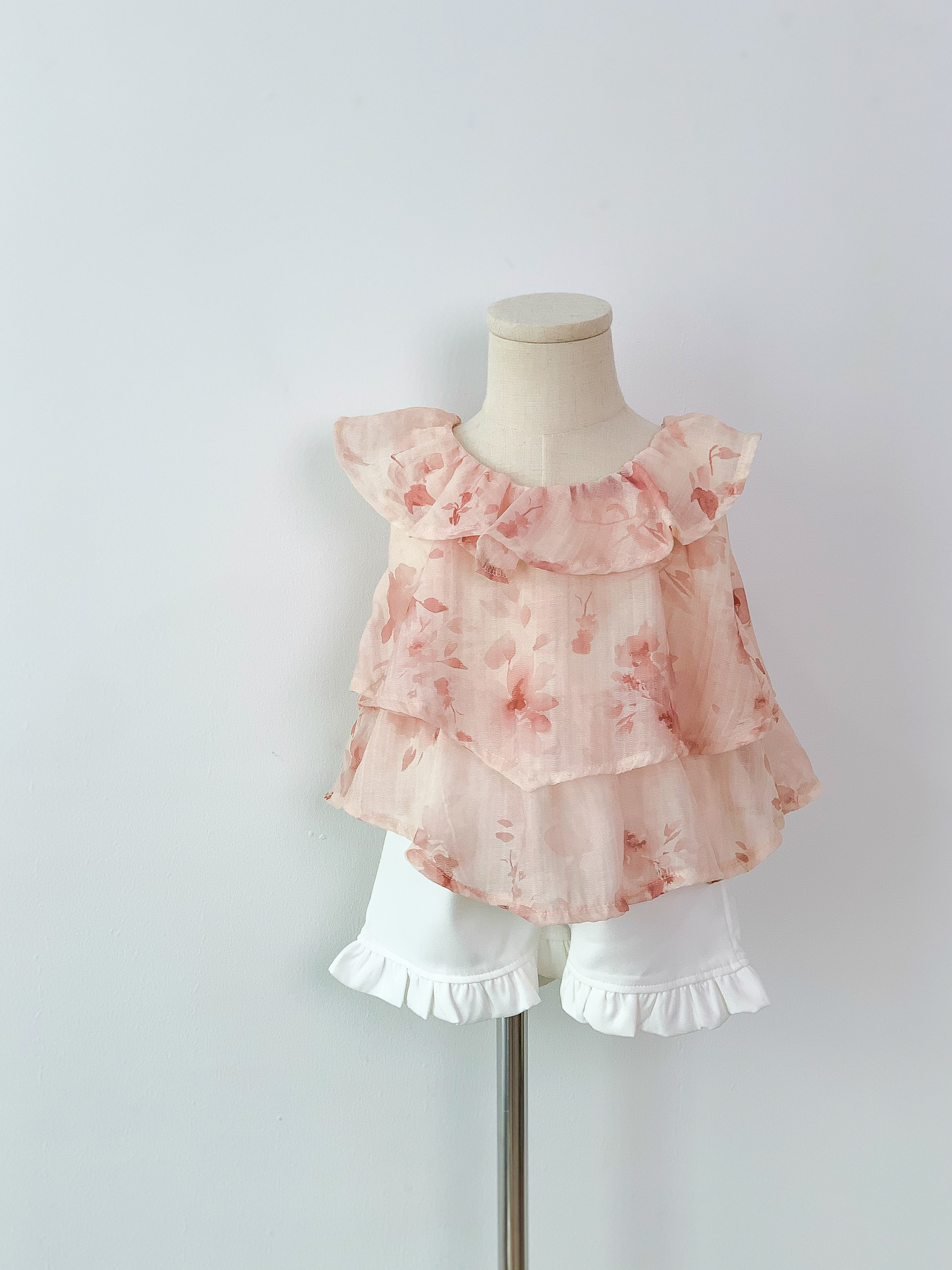 image_C69962E6-6C00-4F40-9508-C92F1819C03F_1761224776