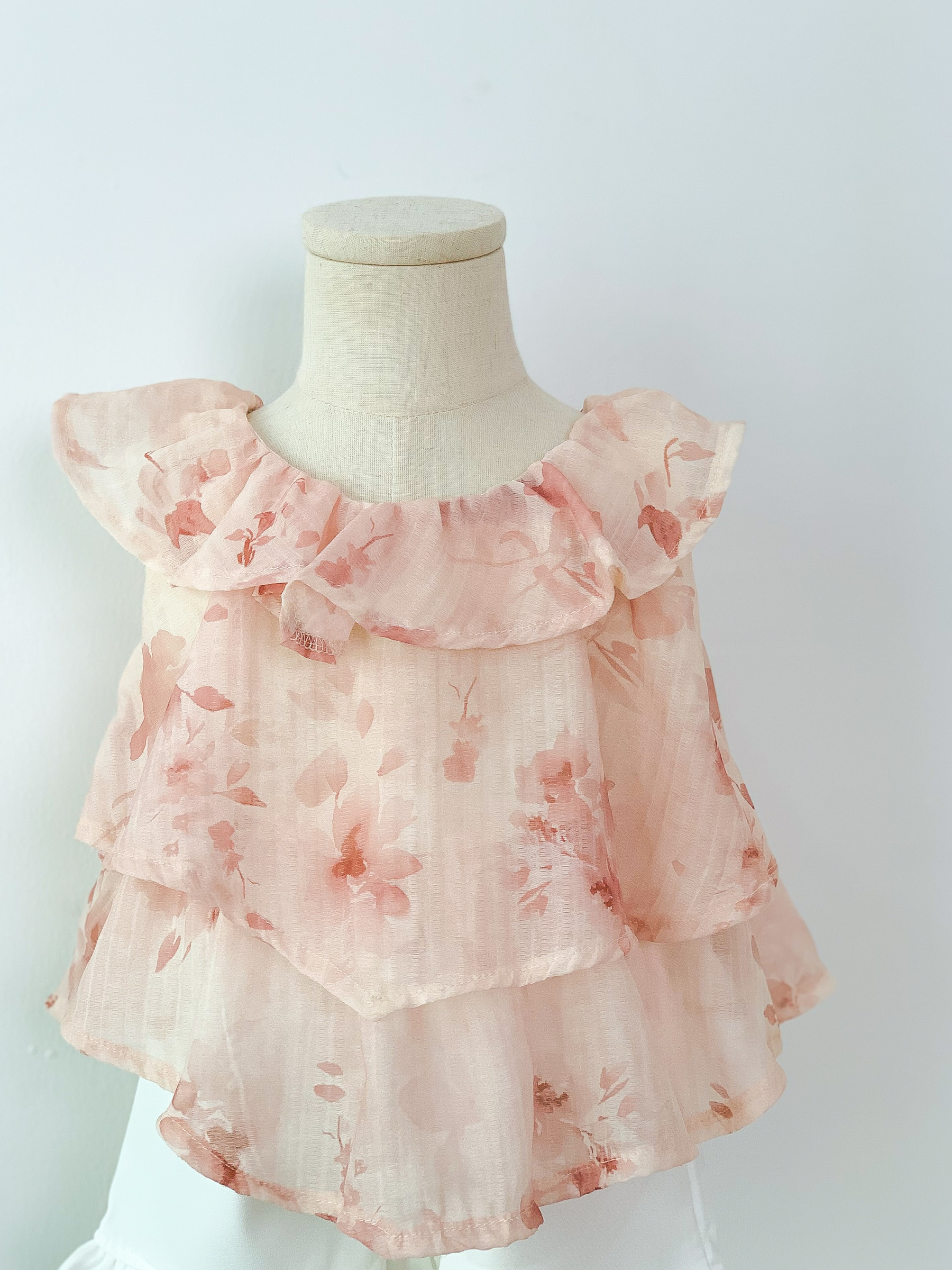 image_0258064D-BBC2-4D83-A0FE-79F38441963E_1761224776