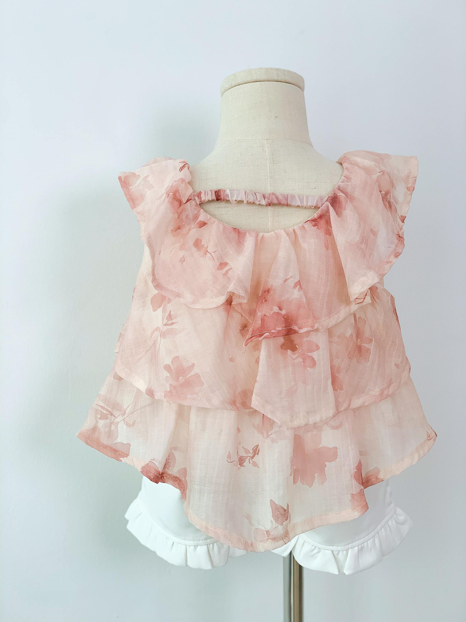 image_6D4ABEC4-E71D-468A-A5BC-432086F0EC8D_1761224776