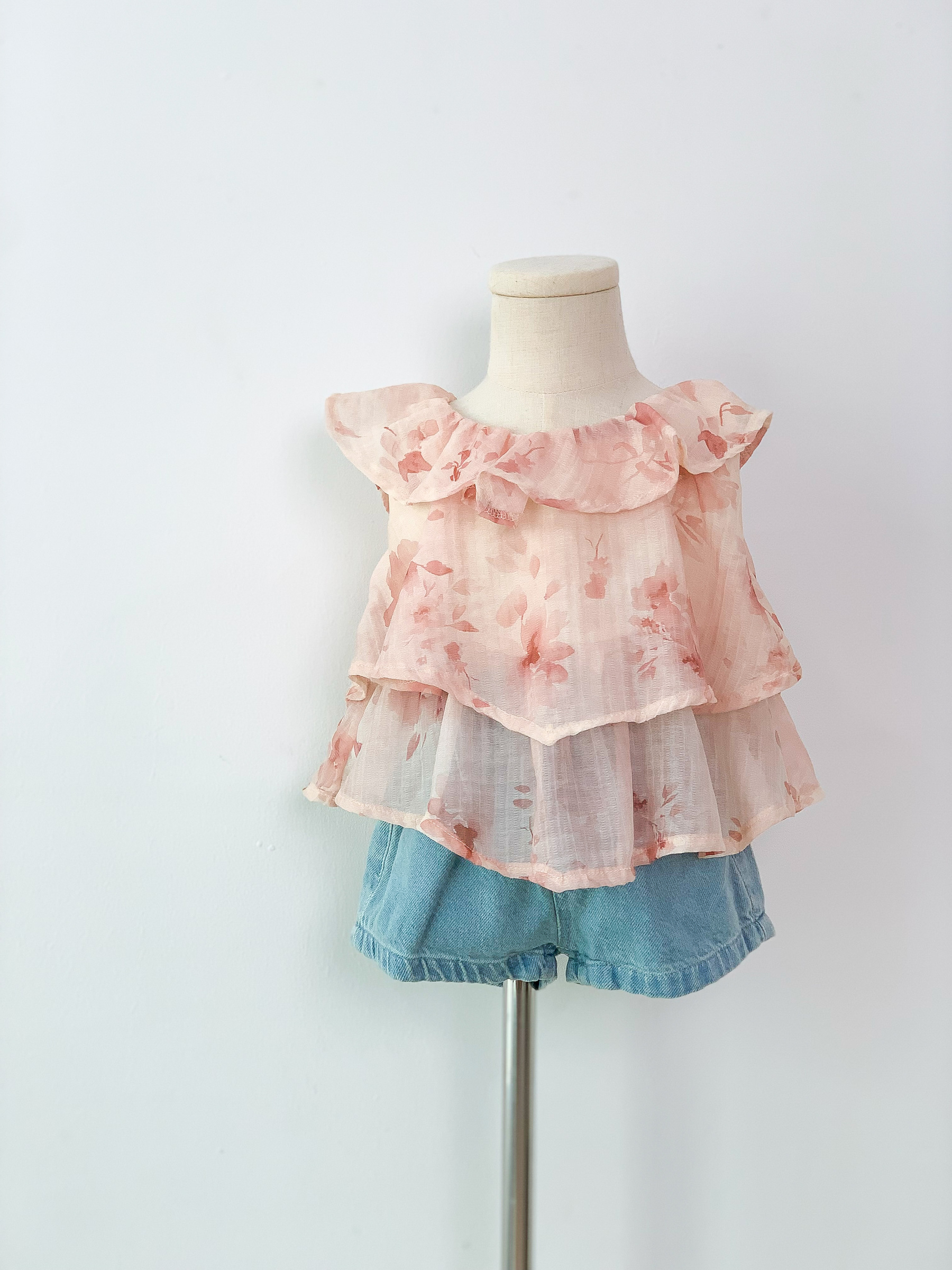 image_E82146EF-30AA-4280-9BD7-0A17A3717985_1761224776