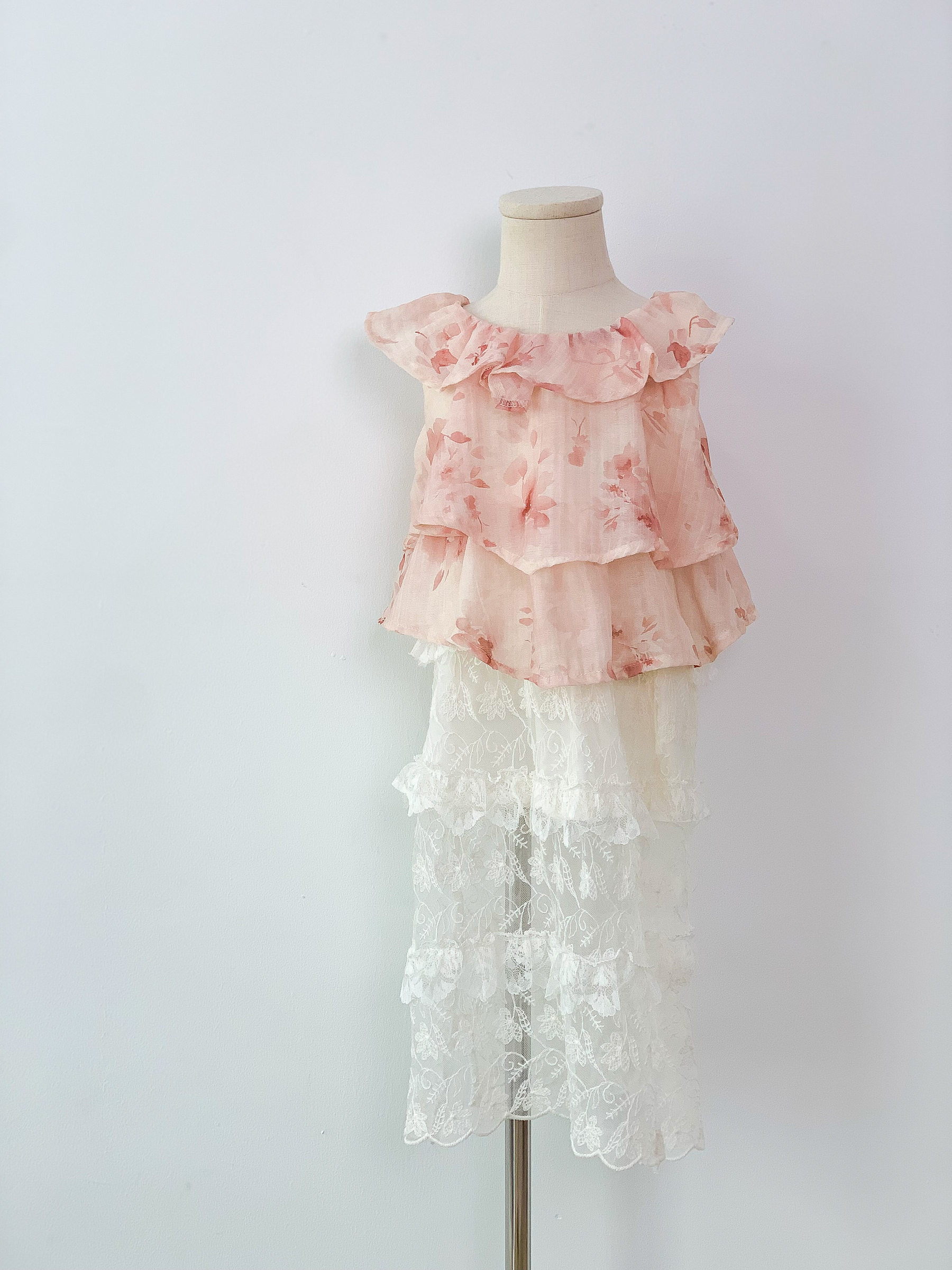 image_A79C7FD7-D009-4909-AE82-03D437469891_1761224776