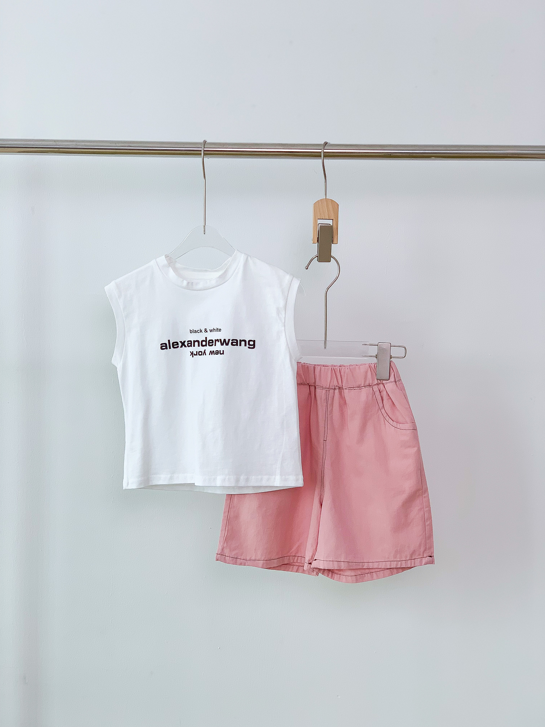 image_29D8E873-0007-4B84-8529-A4FCFD656B30_1761225048