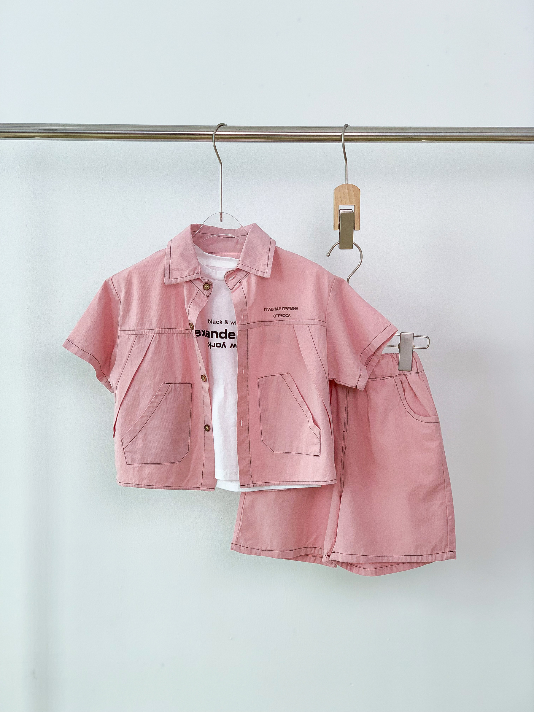 image_ABAE7292-A291-4AD5-8D22-F525F17F3217_1761225048