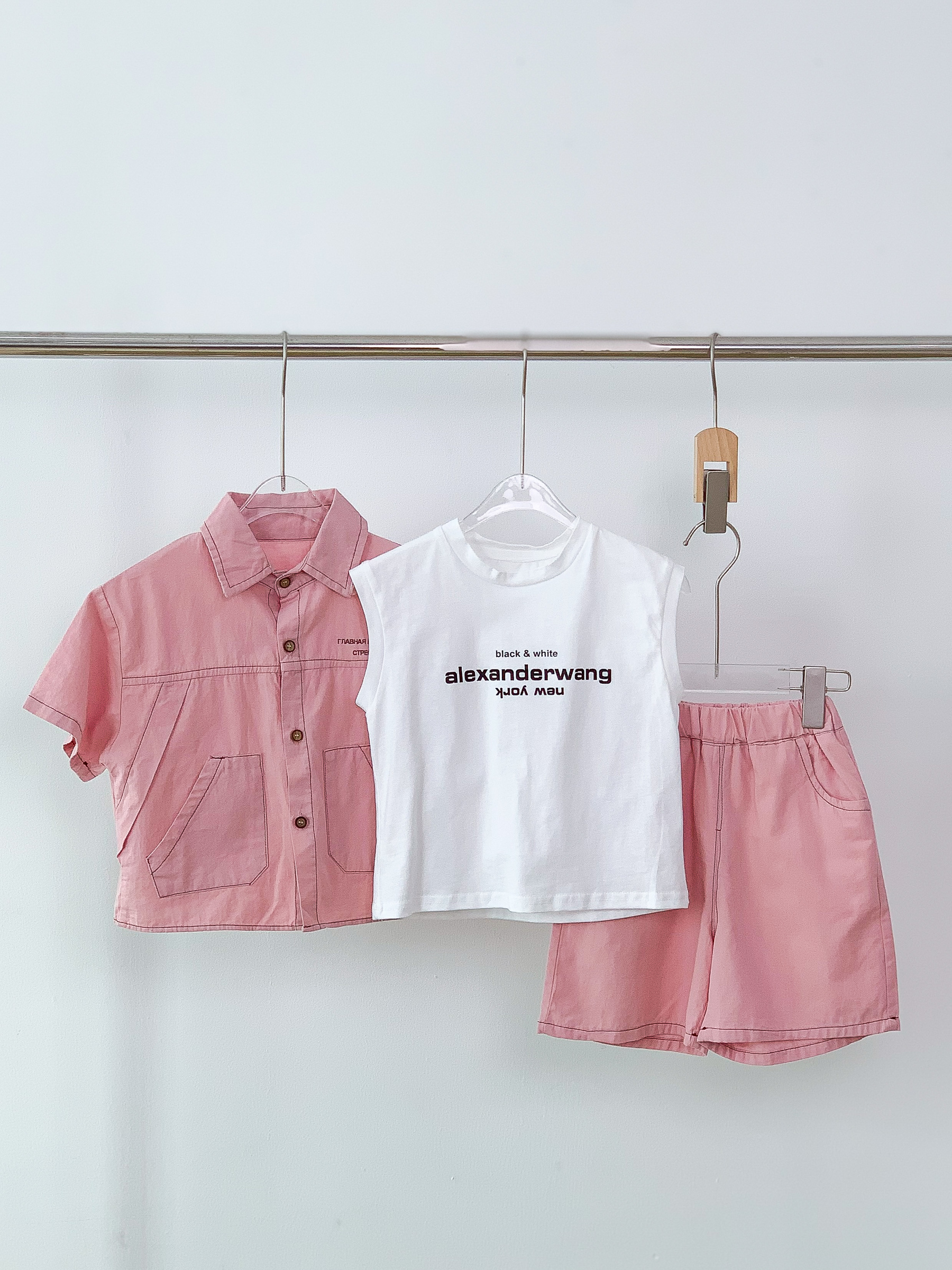 image_10605B01-85FB-4BAA-A987-54FC219F5B75_1761225049