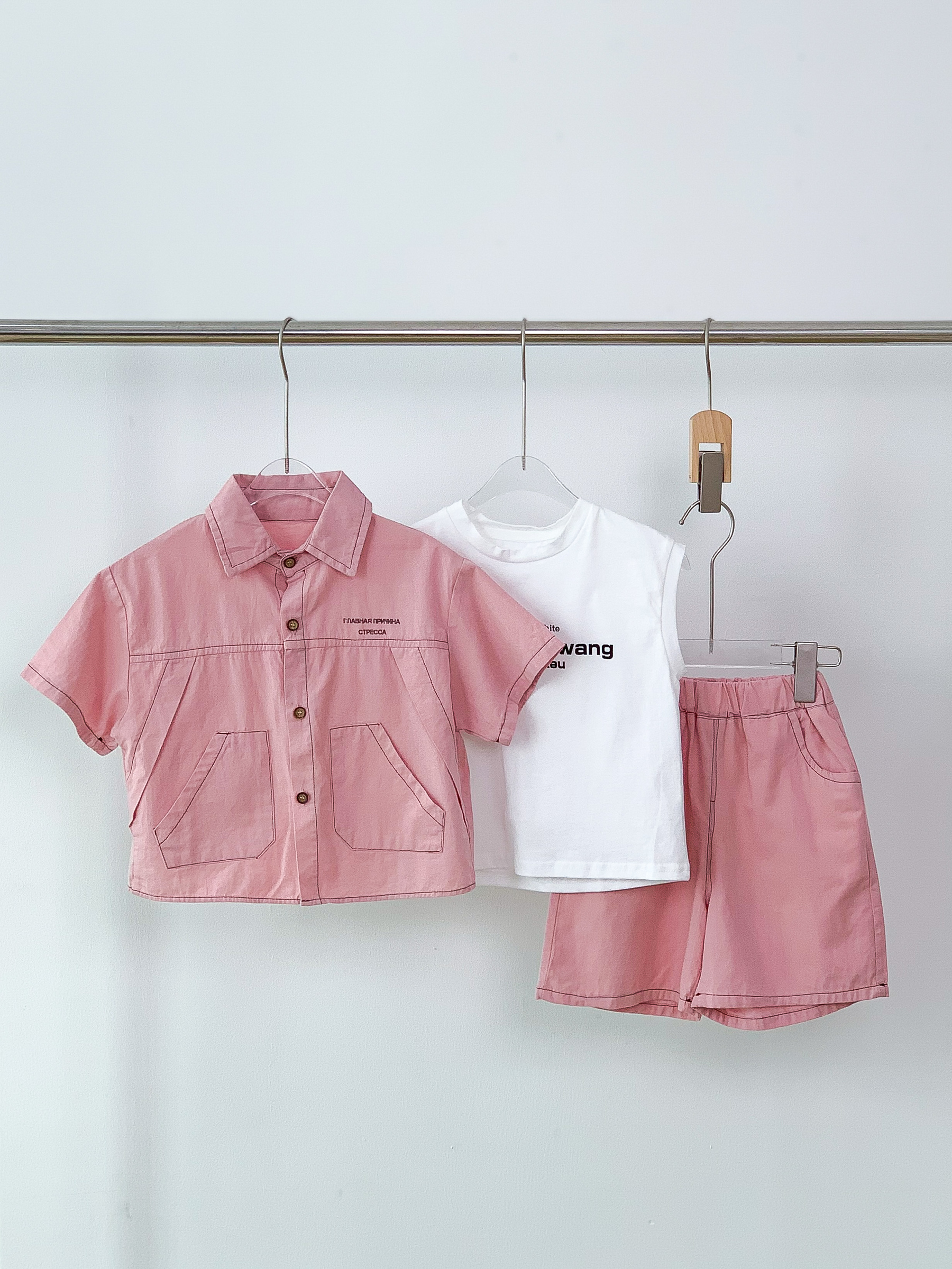 image_8D14484E-5712-4049-8A9A-B8D6578BCC68_1761225049