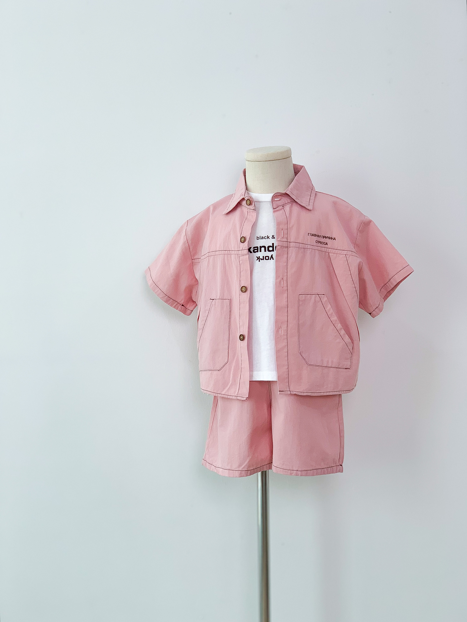 image_6818749D-2ED9-402E-ACF4-4CCBBFB669D5_1761225049