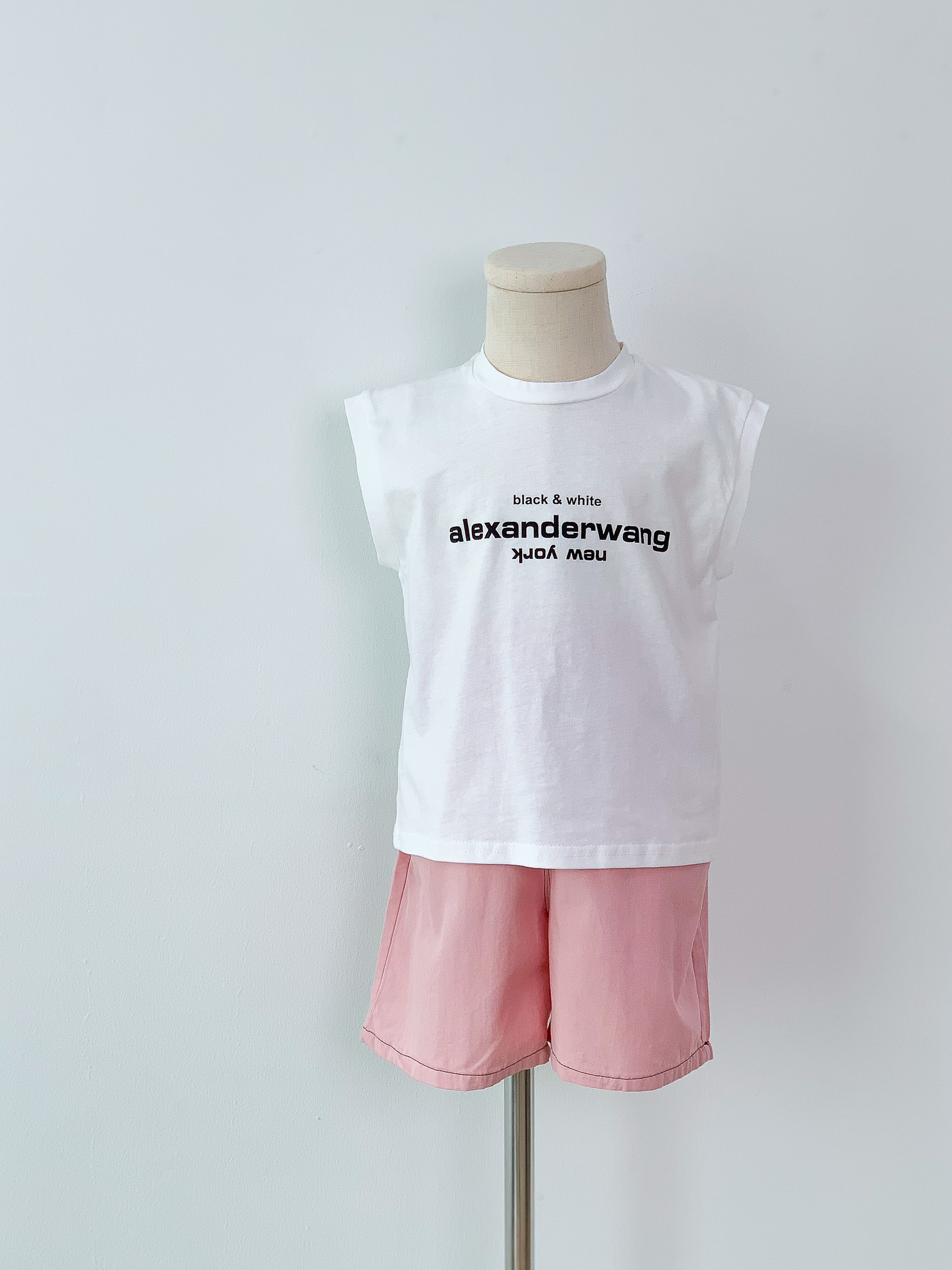 image_AE33602A-A589-4FCA-B6C8-E4F4E8FA5A21_1761225049