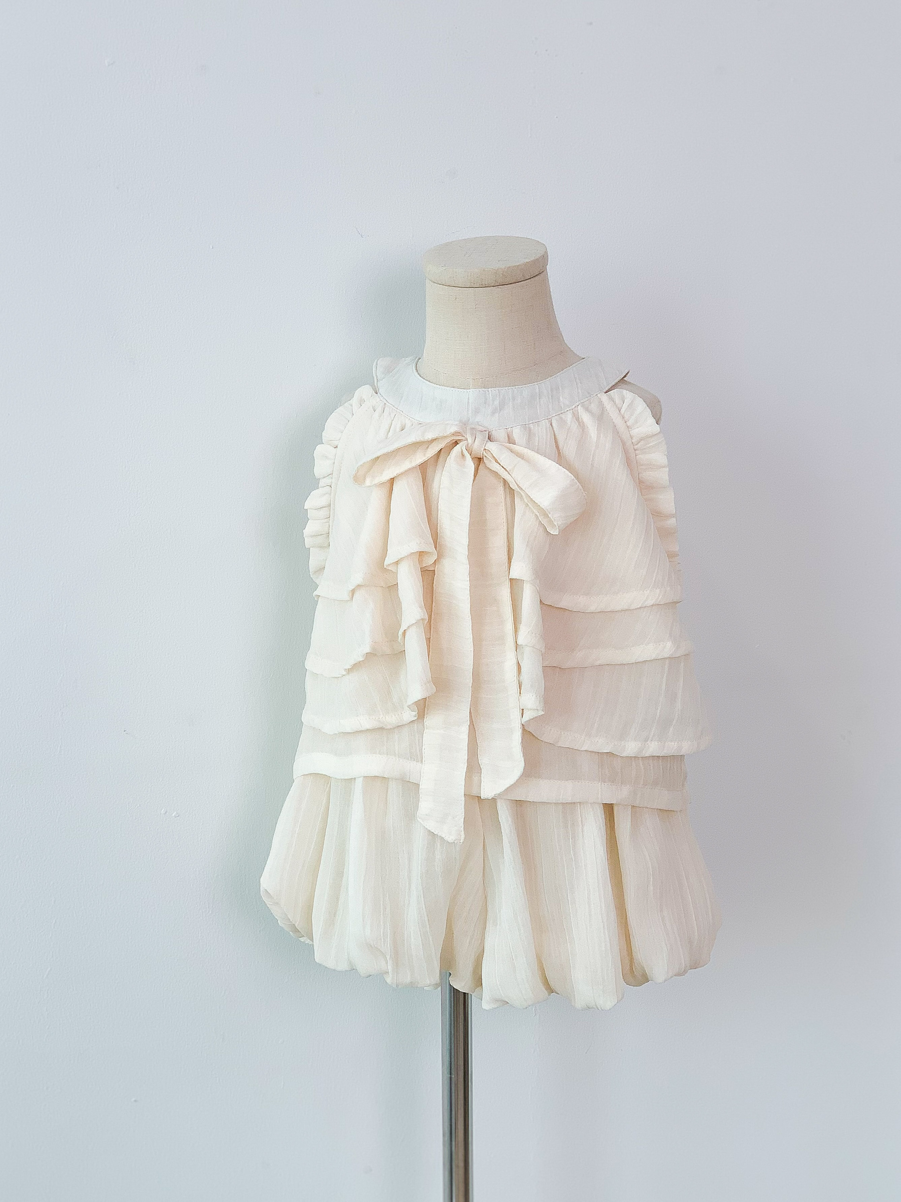 image_D4C32FC5-5FF2-49A9-8A61-74D171A1B4B9_1761227406