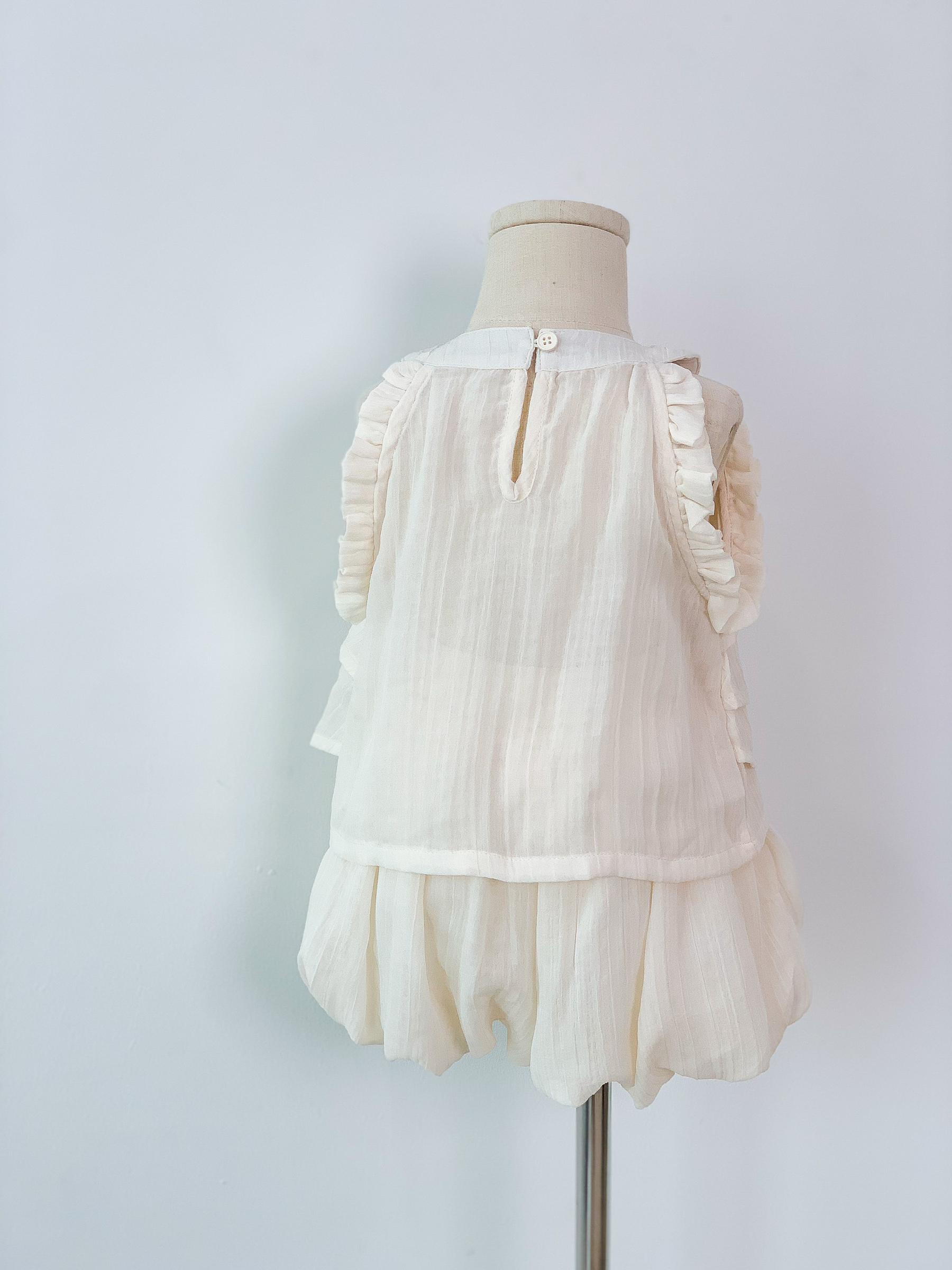 image_10228F29-C262-4F75-8169-45C4FCA1DE66_1761227406