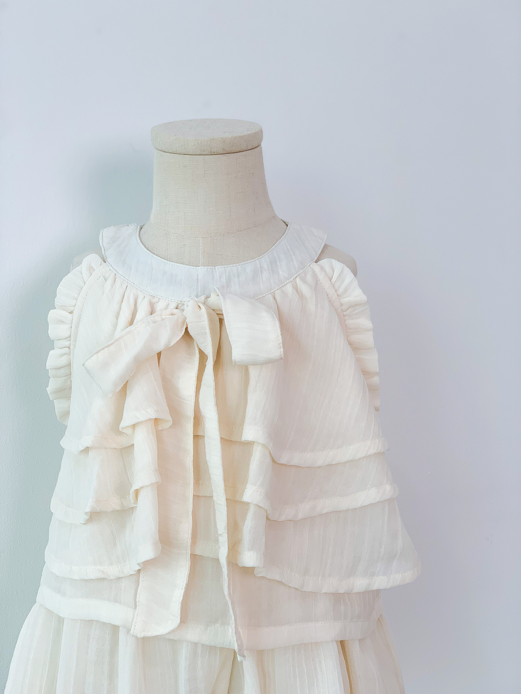 image_C5F88B45-90A3-4506-9E75-1D11367EB3D7_1761227407