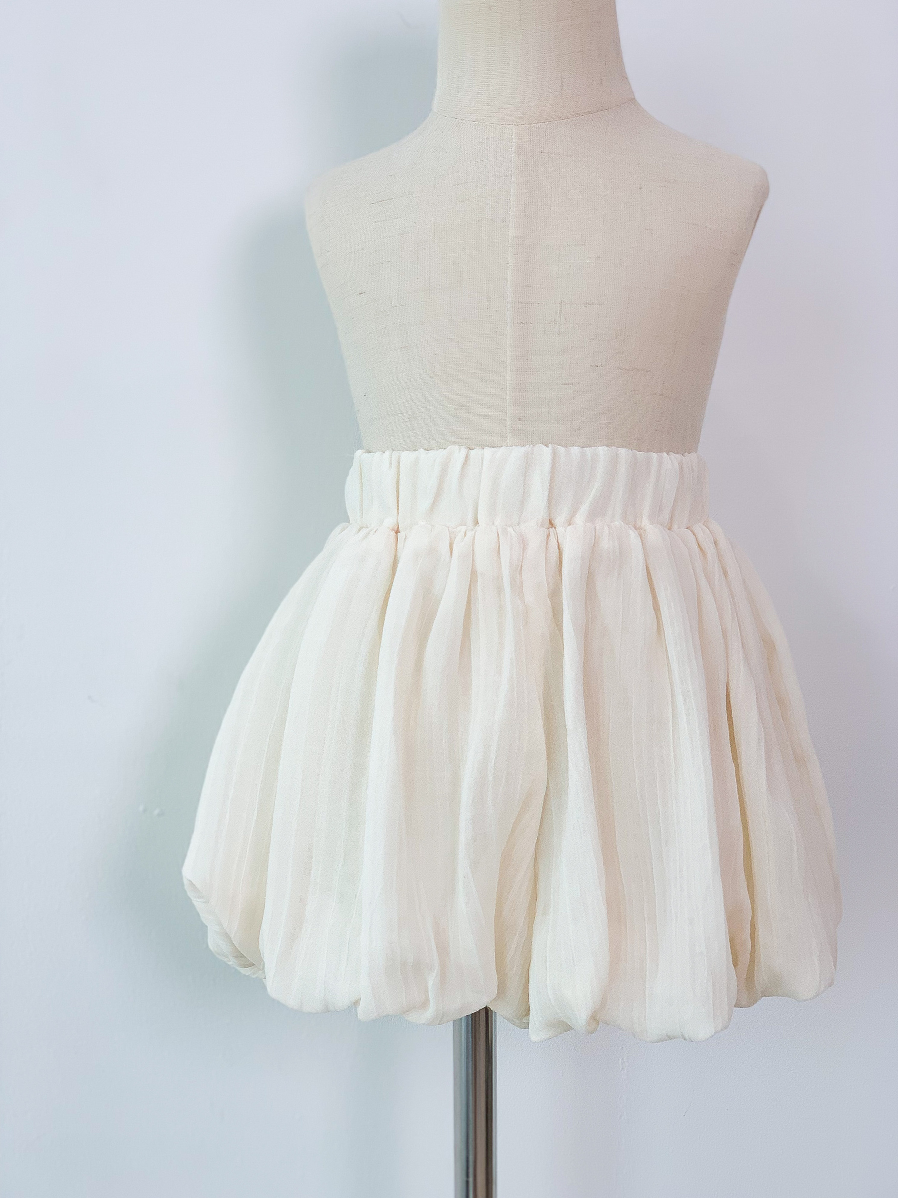 image_D3D4DAFC-96E4-47AF-BCAD-1DC59C94276F_1761227407