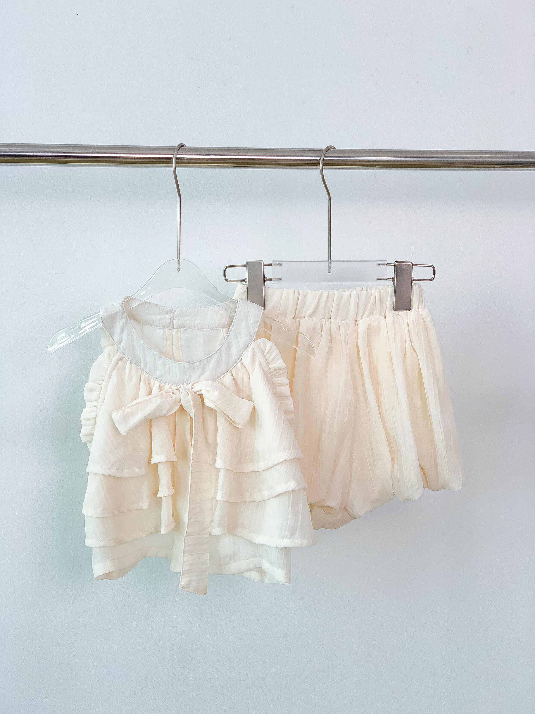 image_ECBE72FF-67BF-469B-9847-0FF377B44A67_1761227407